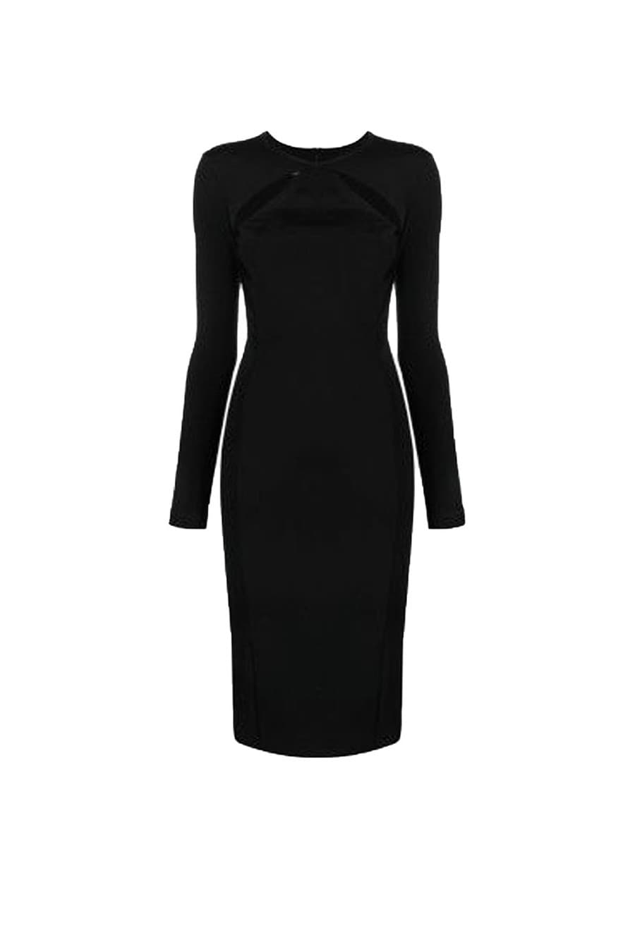 Pinko Abito Donna