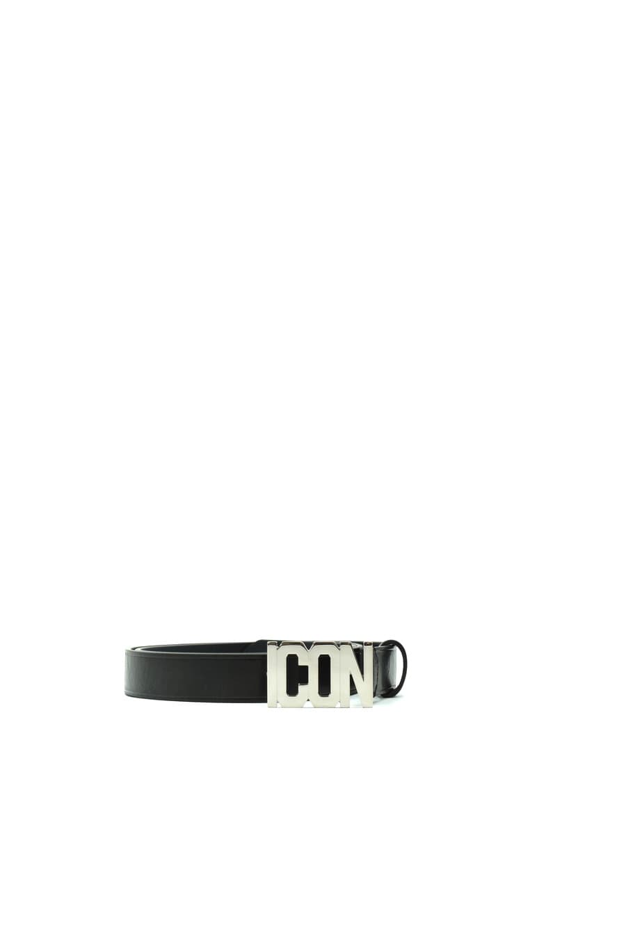 Dsquared2 Cintura Donna