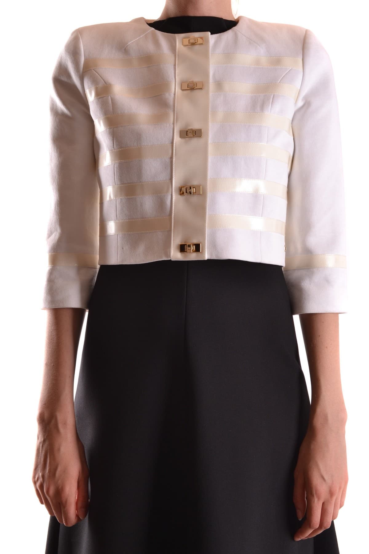 Elisabetta Franchi Giacca Donna