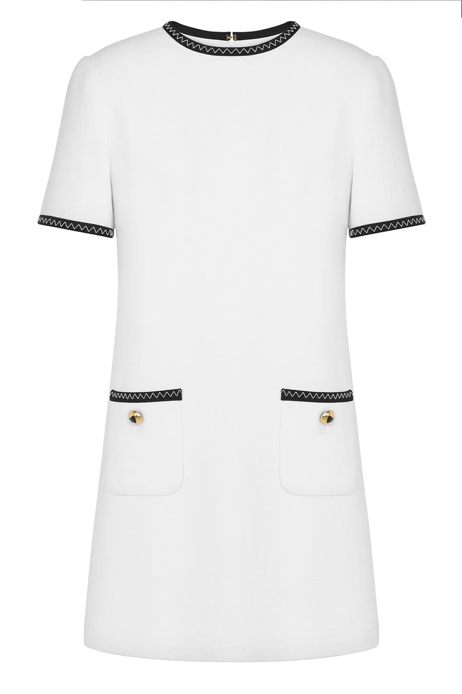 Moschino Women Dress