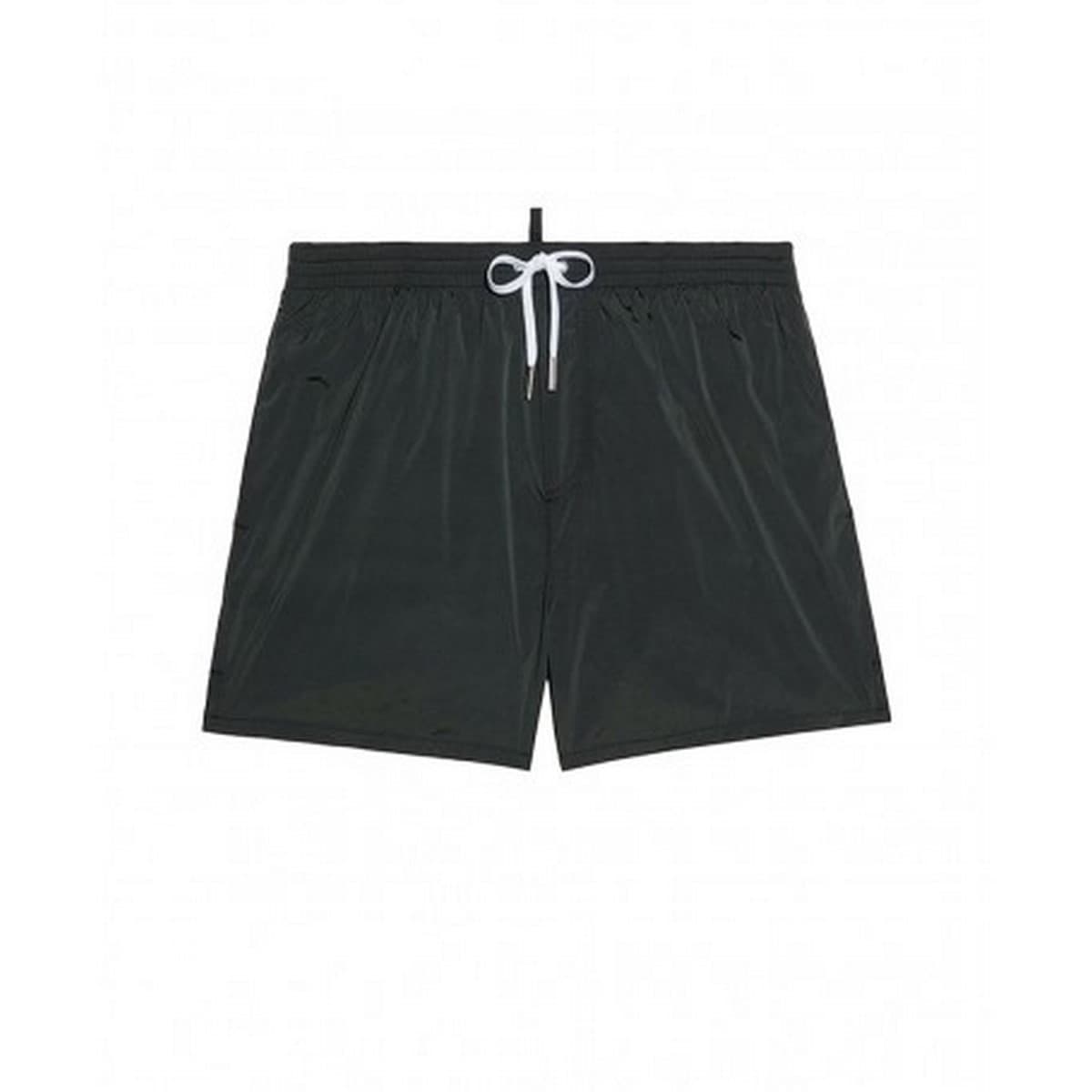 Dsquared Men Swimwear