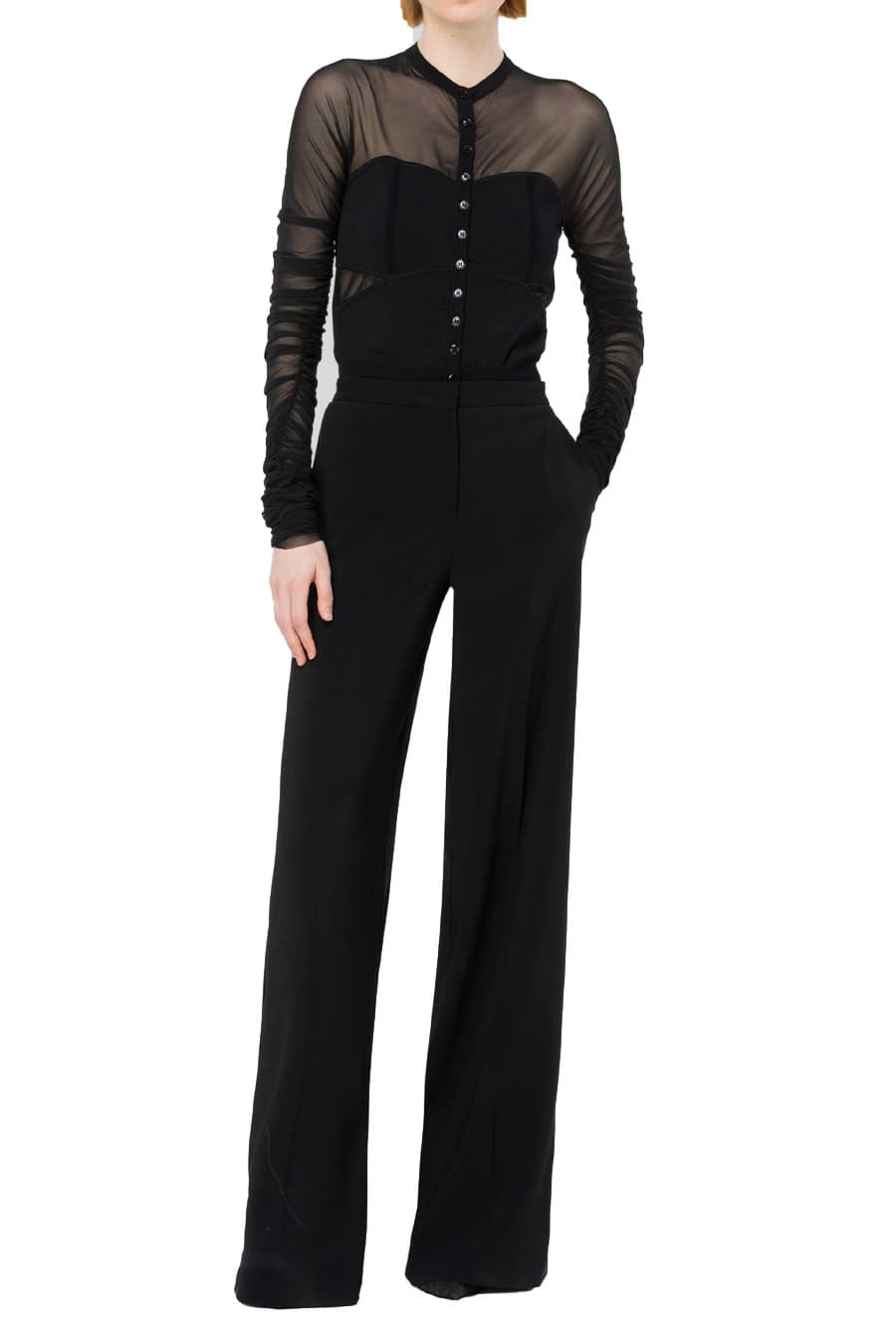 Pinko Camicia Donna