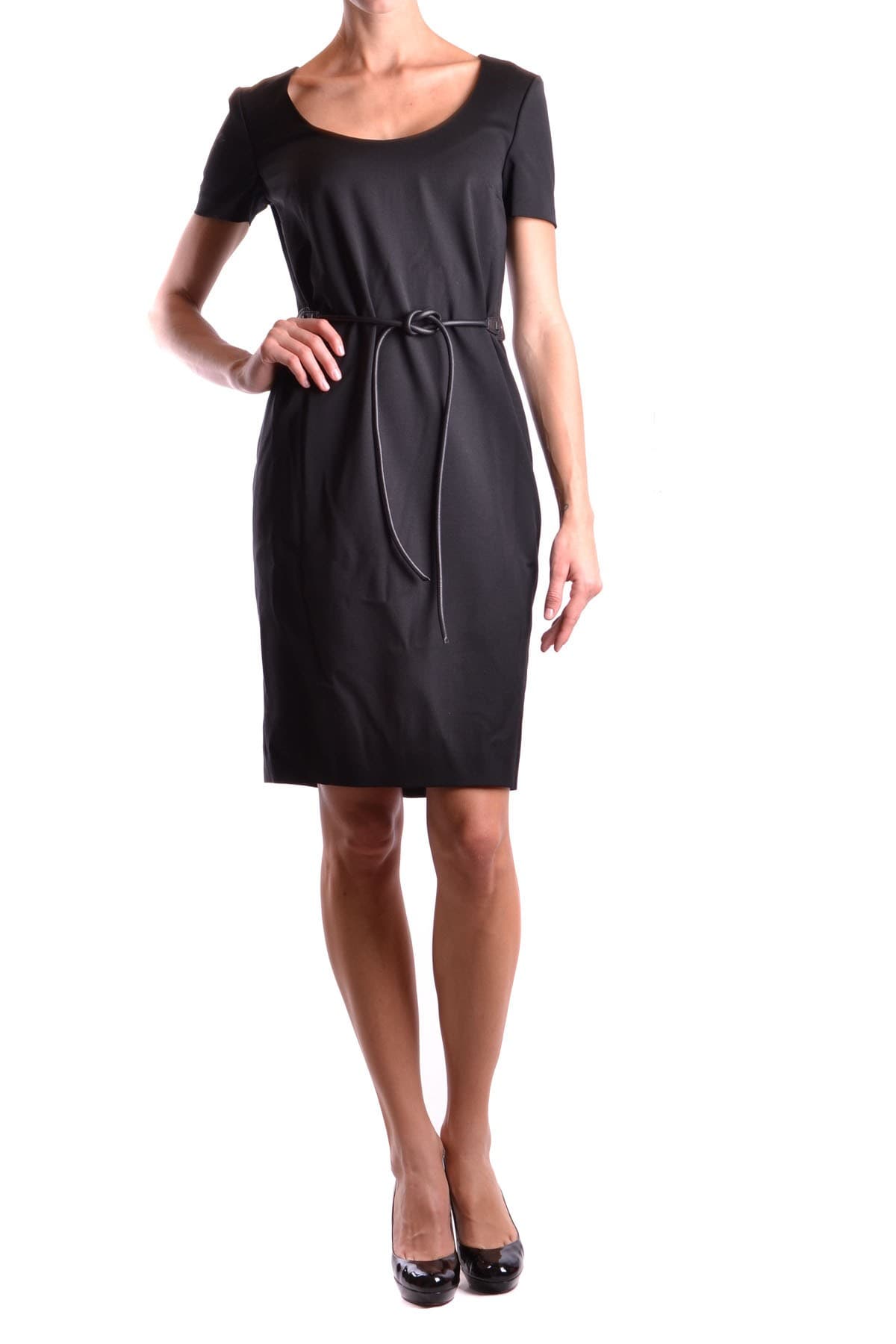 Dsquared Women Dress