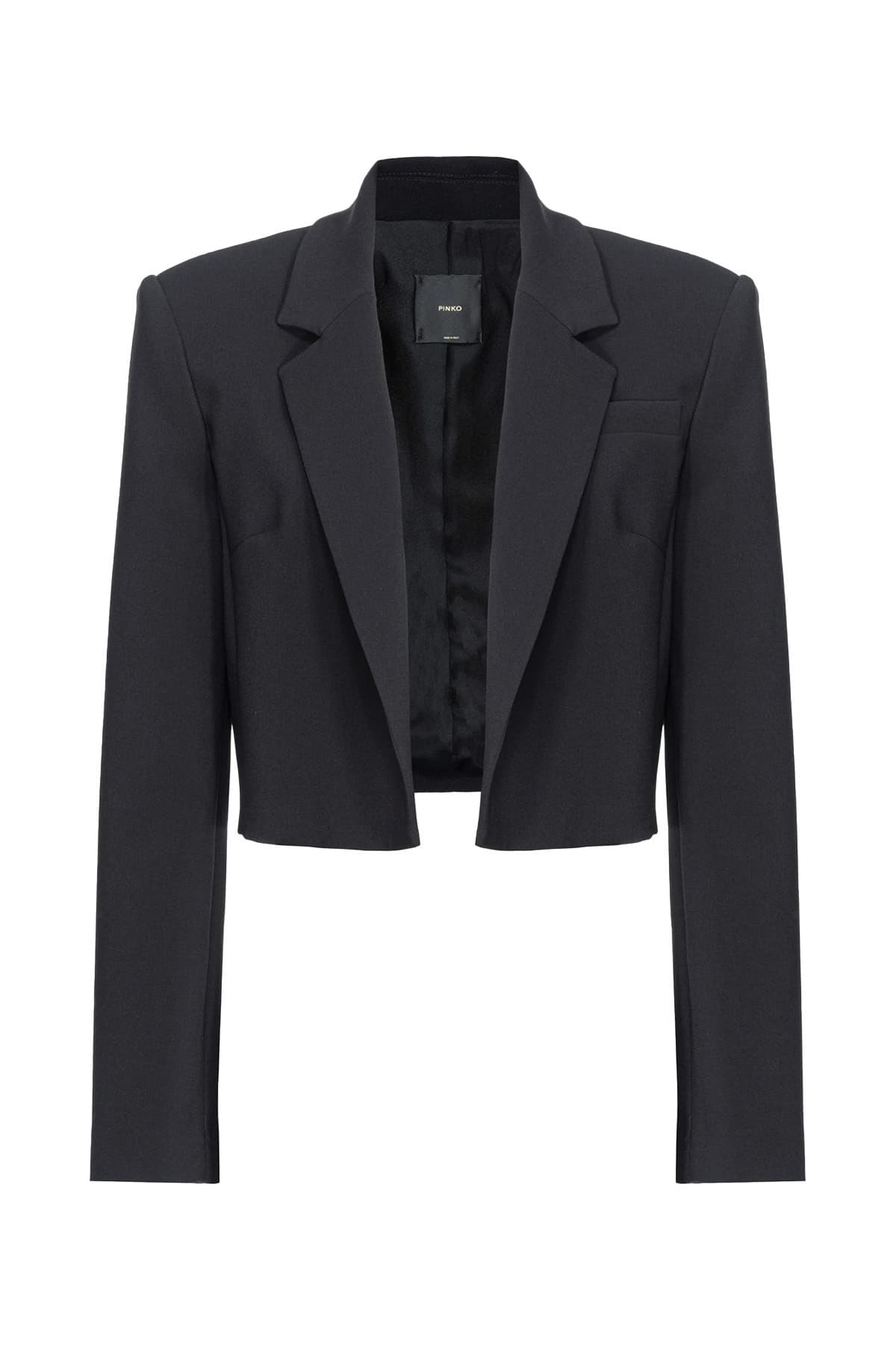 Pinko Women Blazer