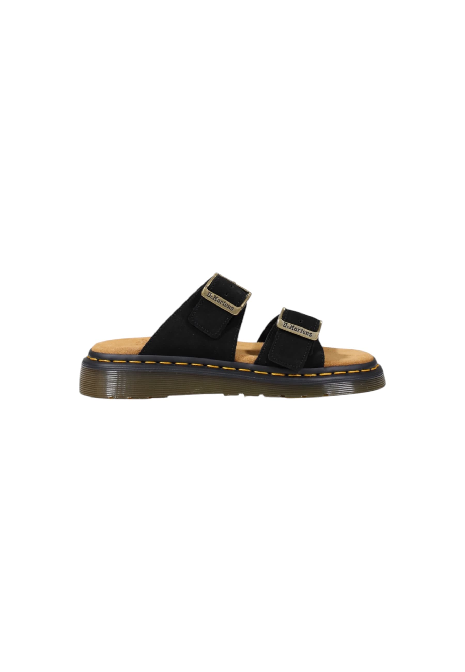 Dr. Martens Ciabatte Uomo