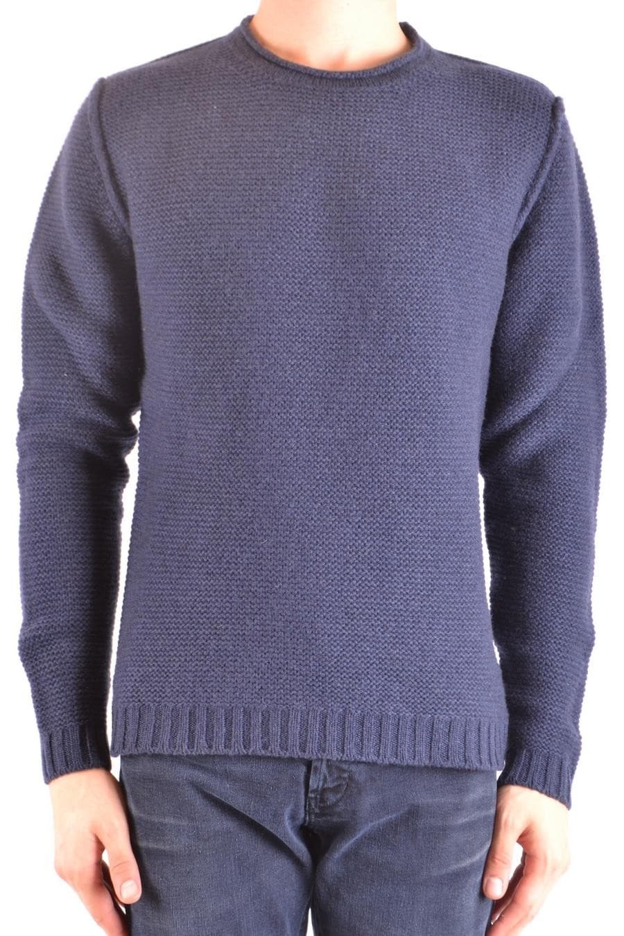 Woolrich Maglia Uomo