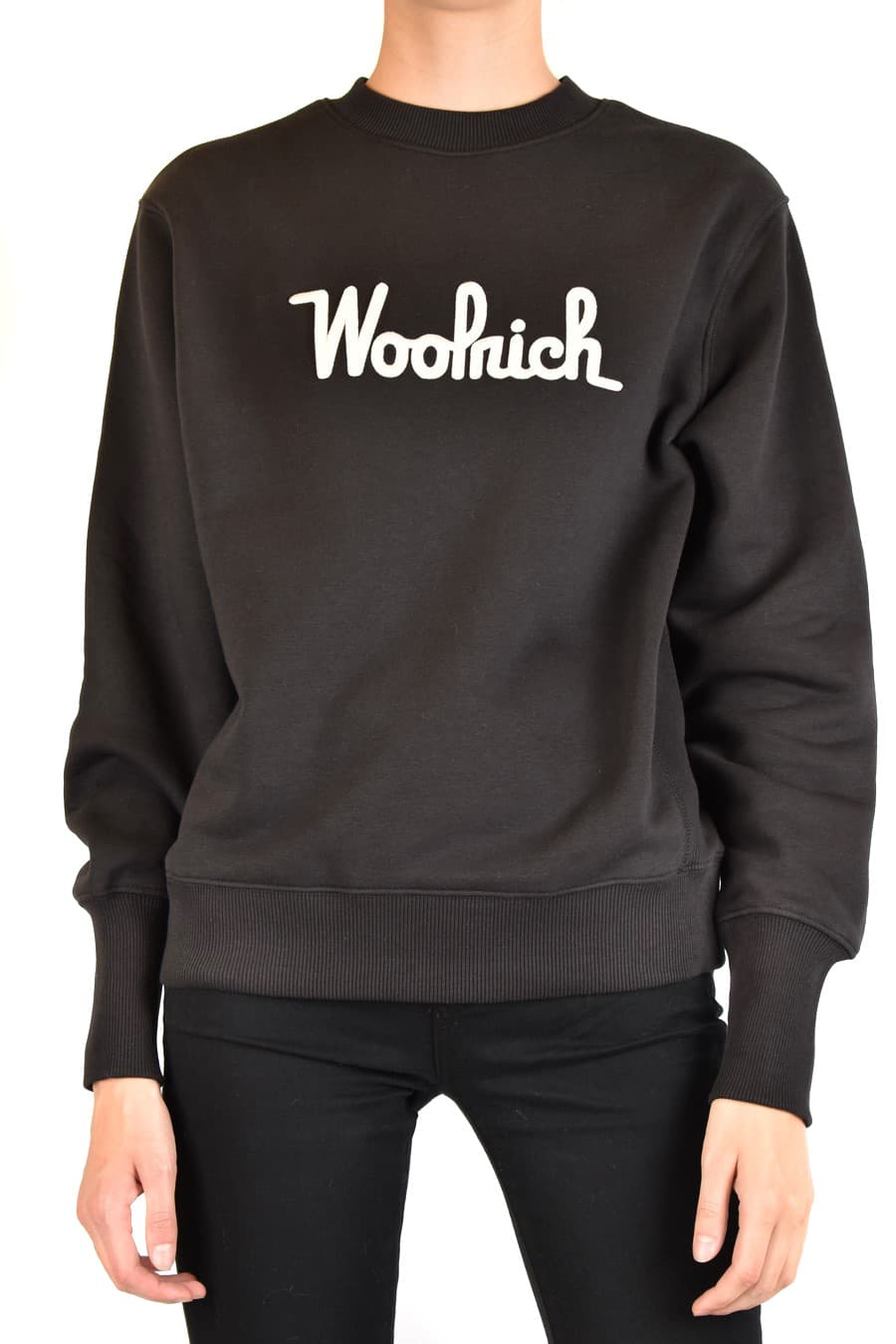 Woolrich Women Sweatshirts