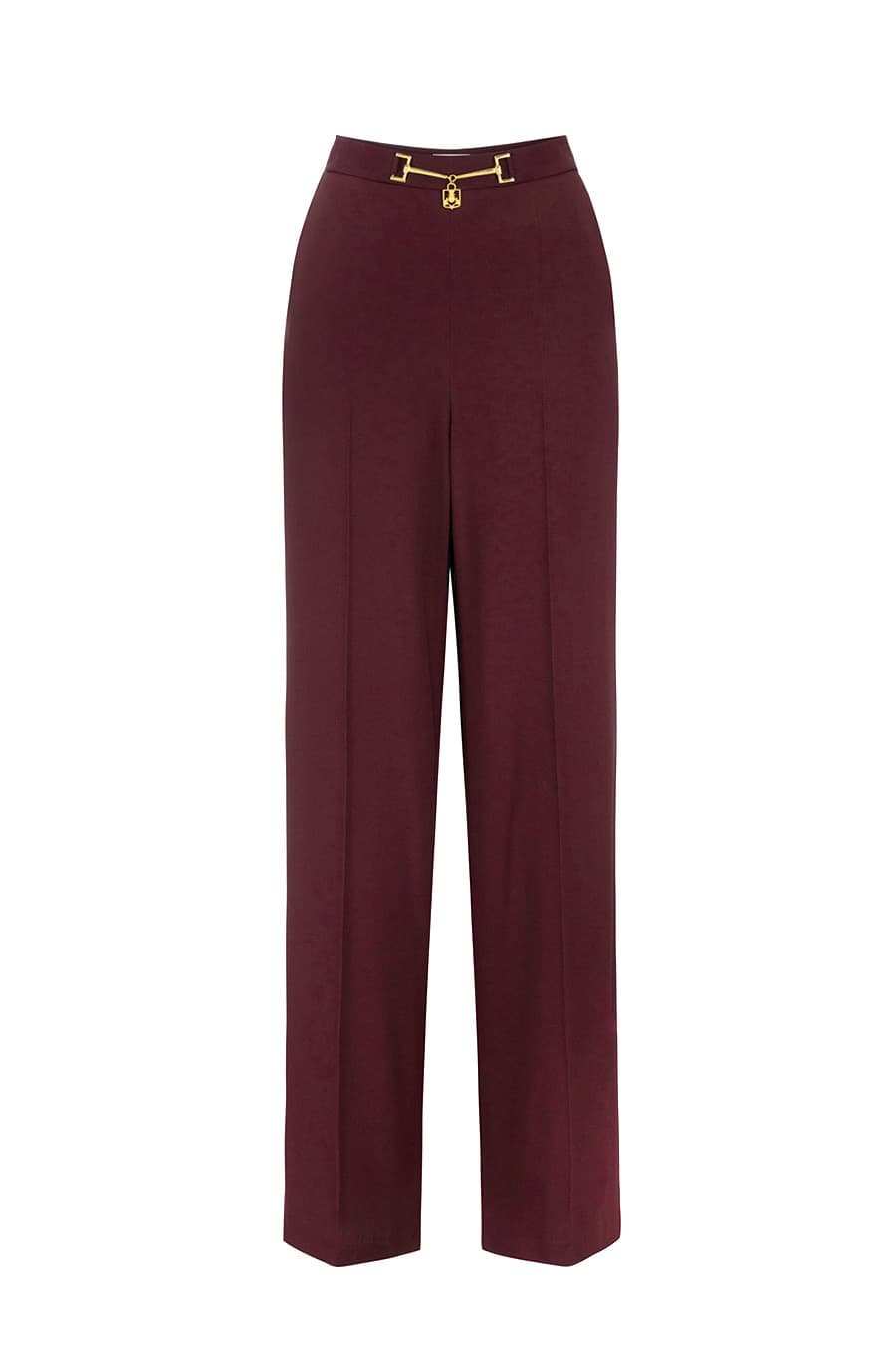 Elisabetta Franchi Pantaloni Donna