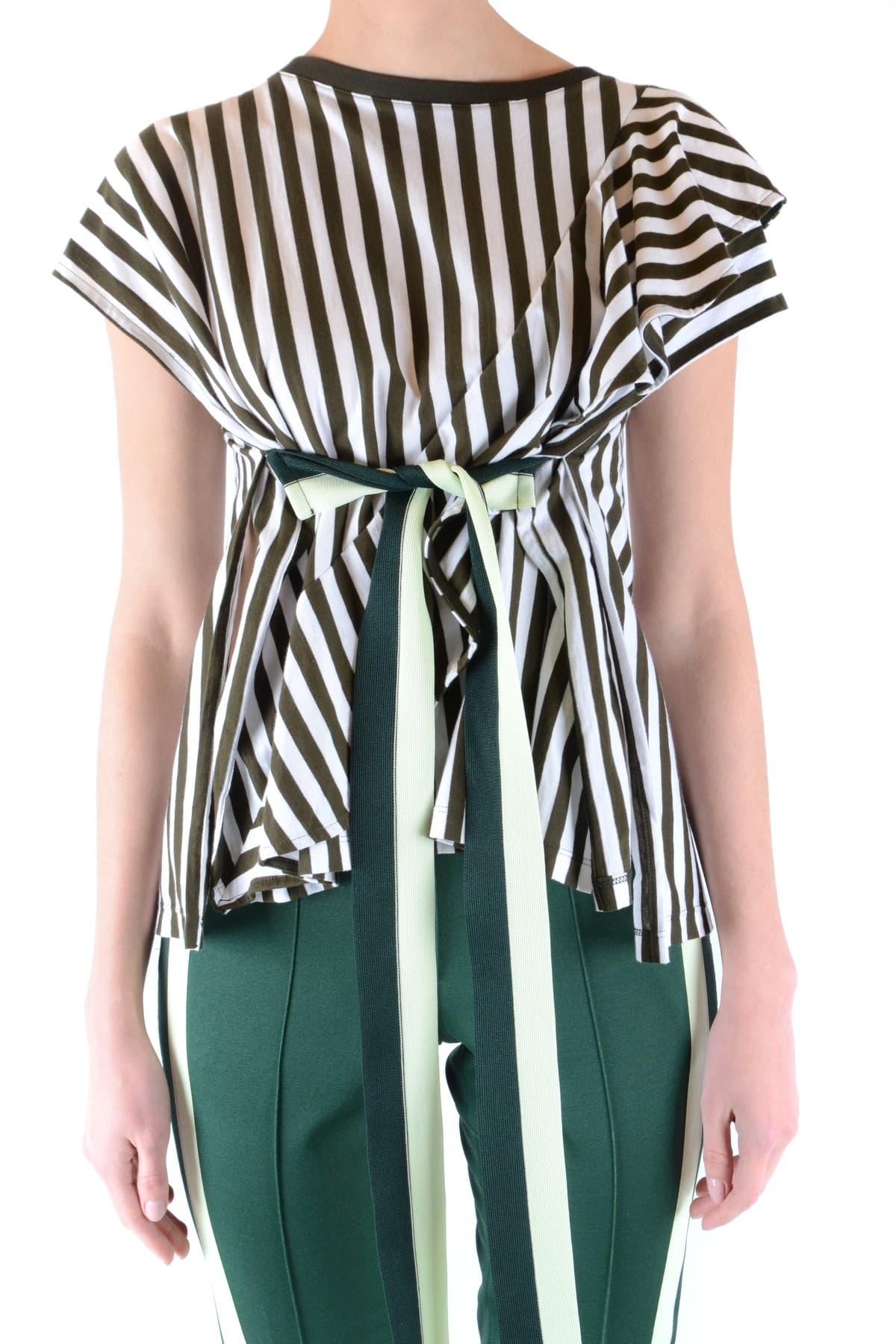 Golden Goose Women Blouse