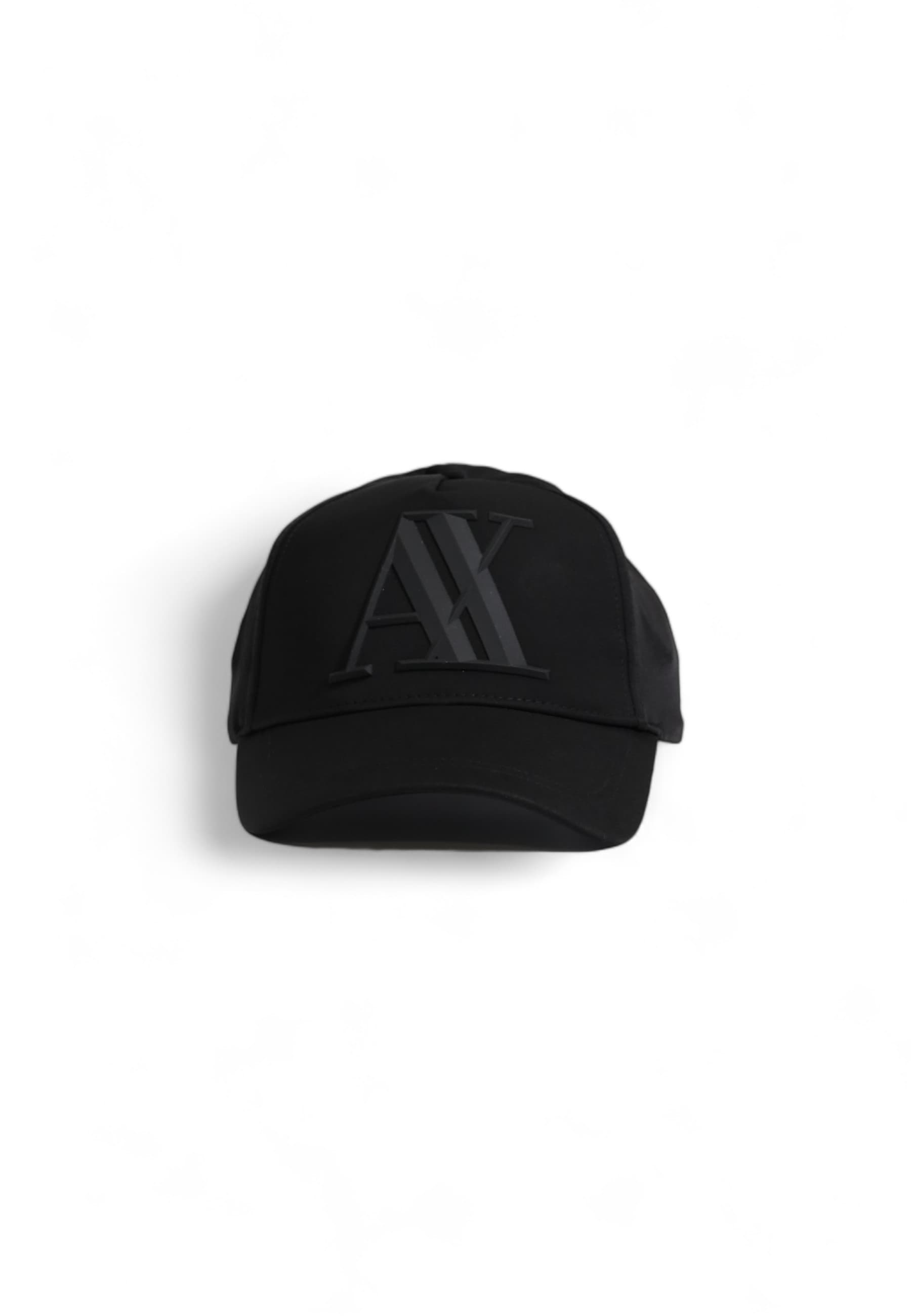 Armani Exchange Cappello Uomo