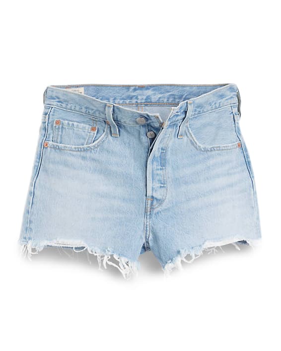 Levi`s Women Short
