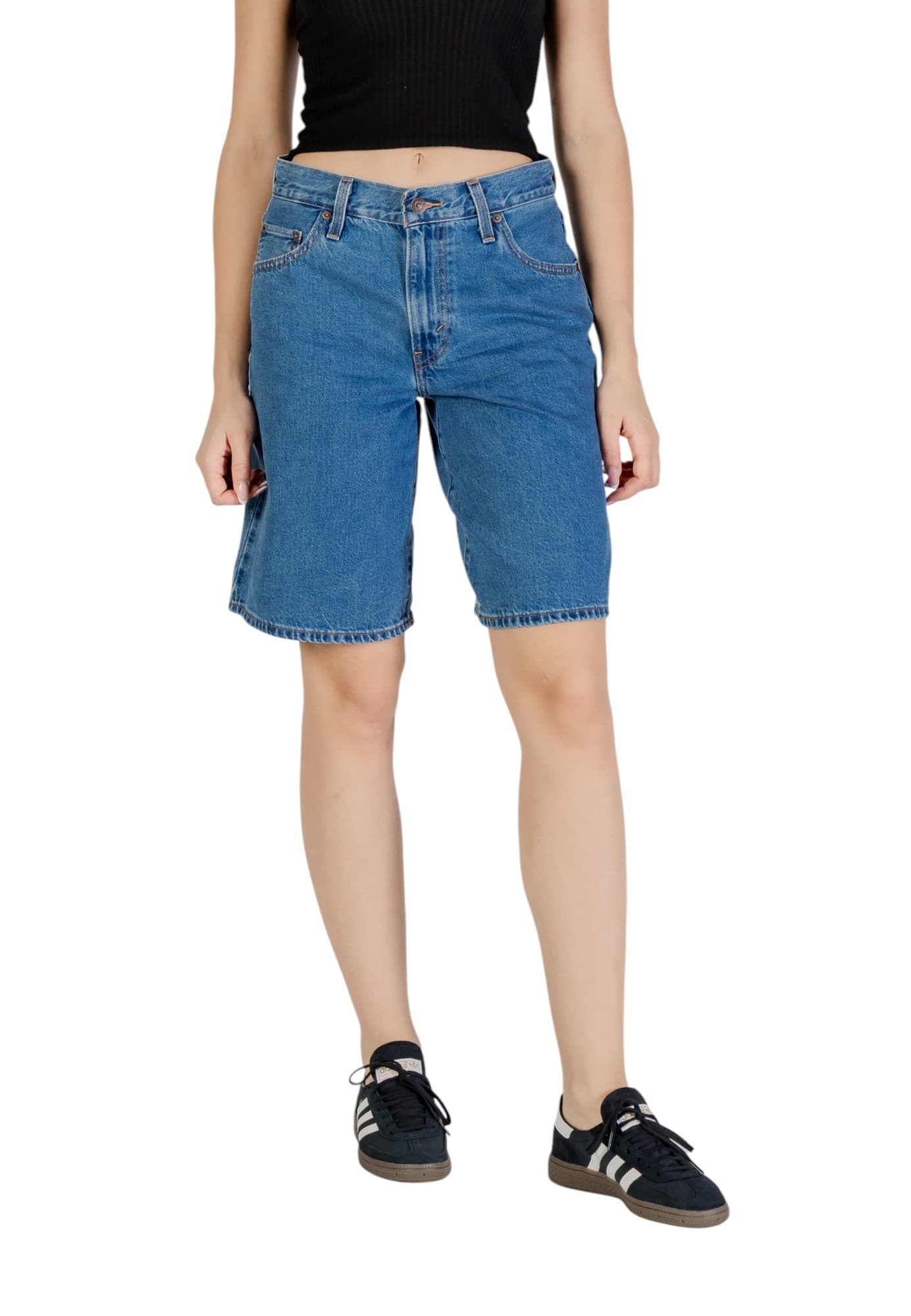 Levi`s Women Short