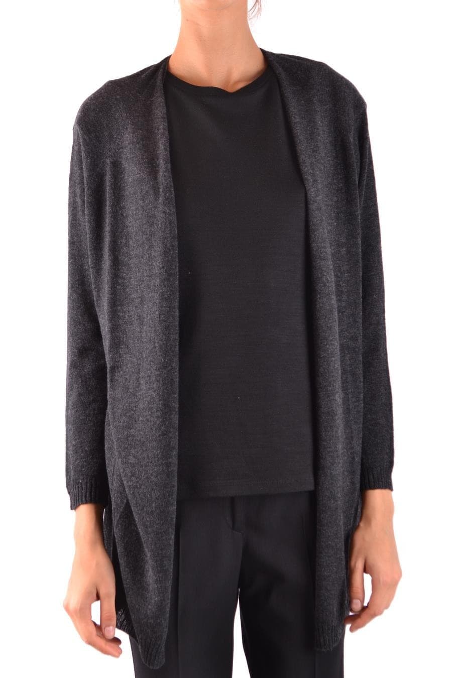 Woolrich Cardigan Donna