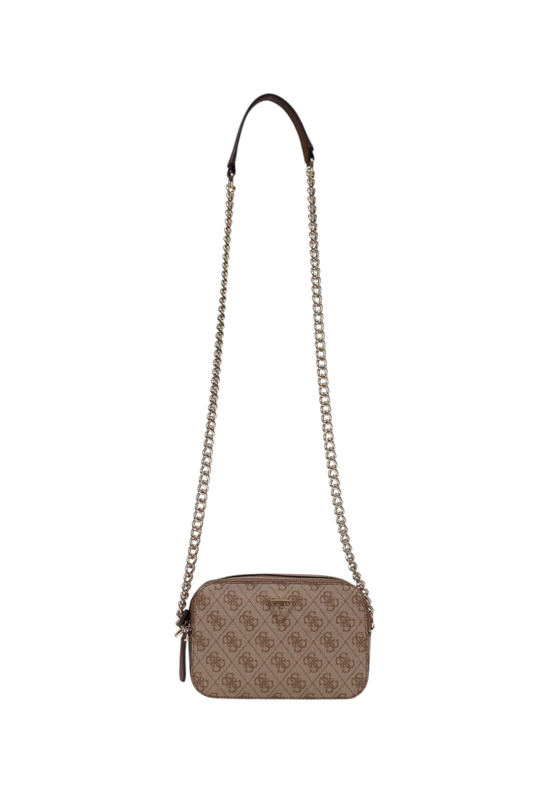 Guess Women Bag