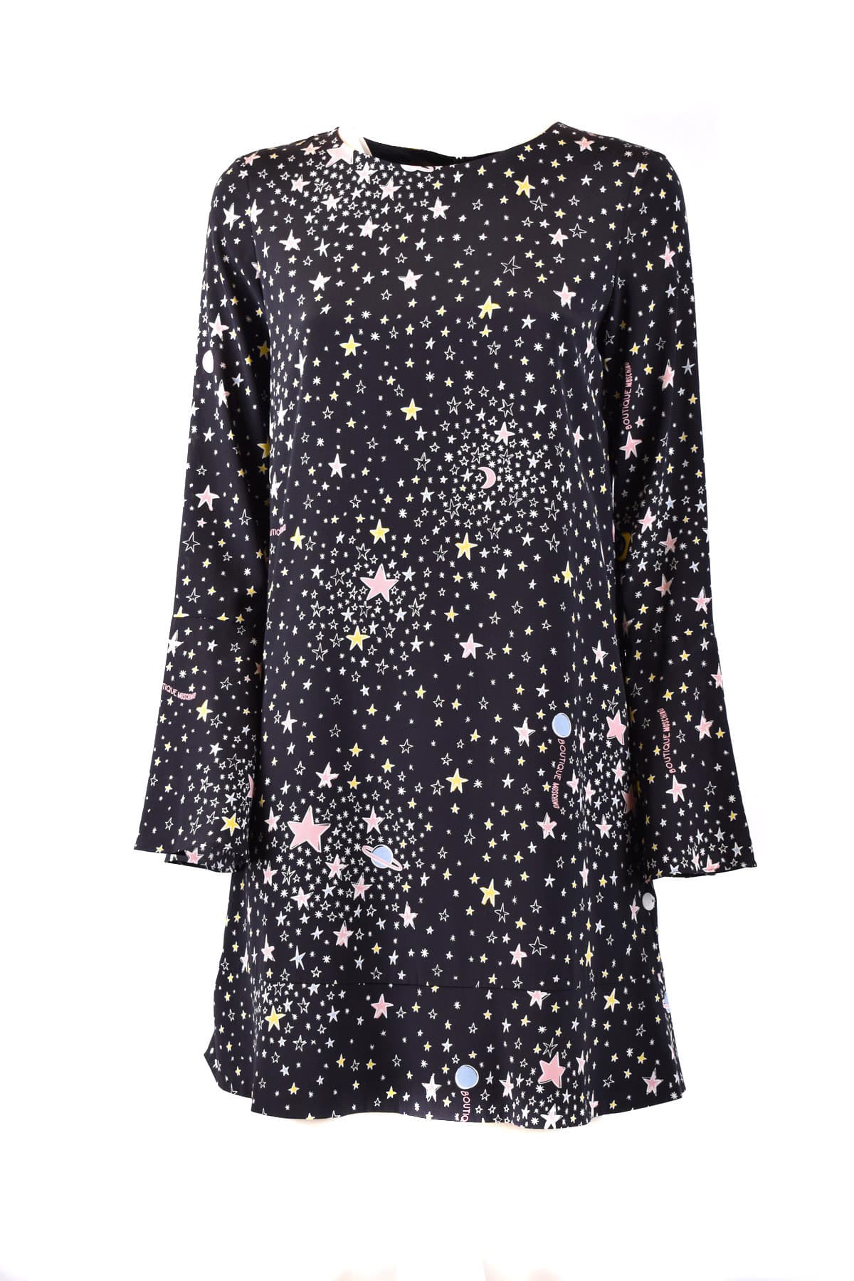 Boutique Moschino Women Dress