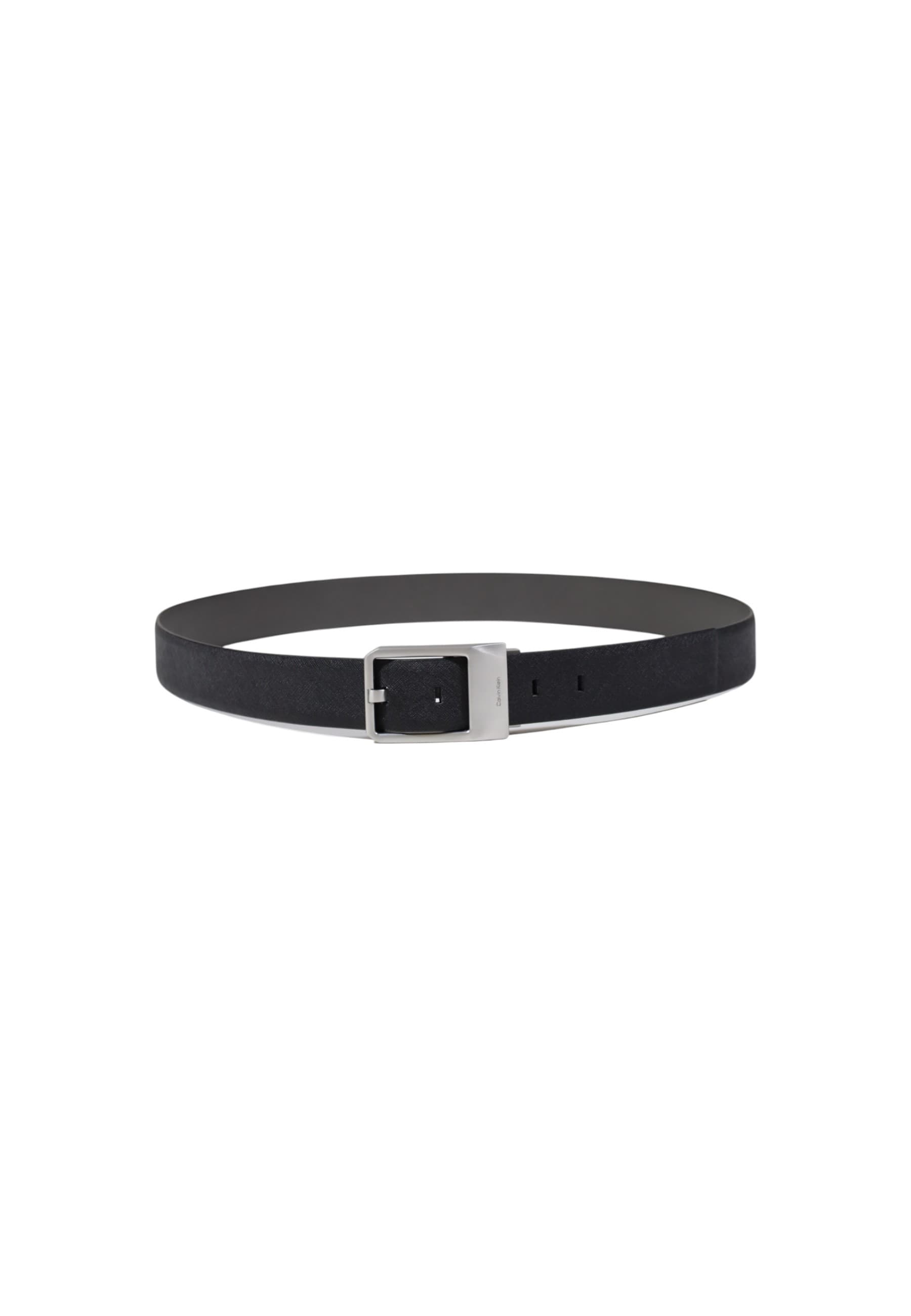 Calvin Klein Cintura Uomo
