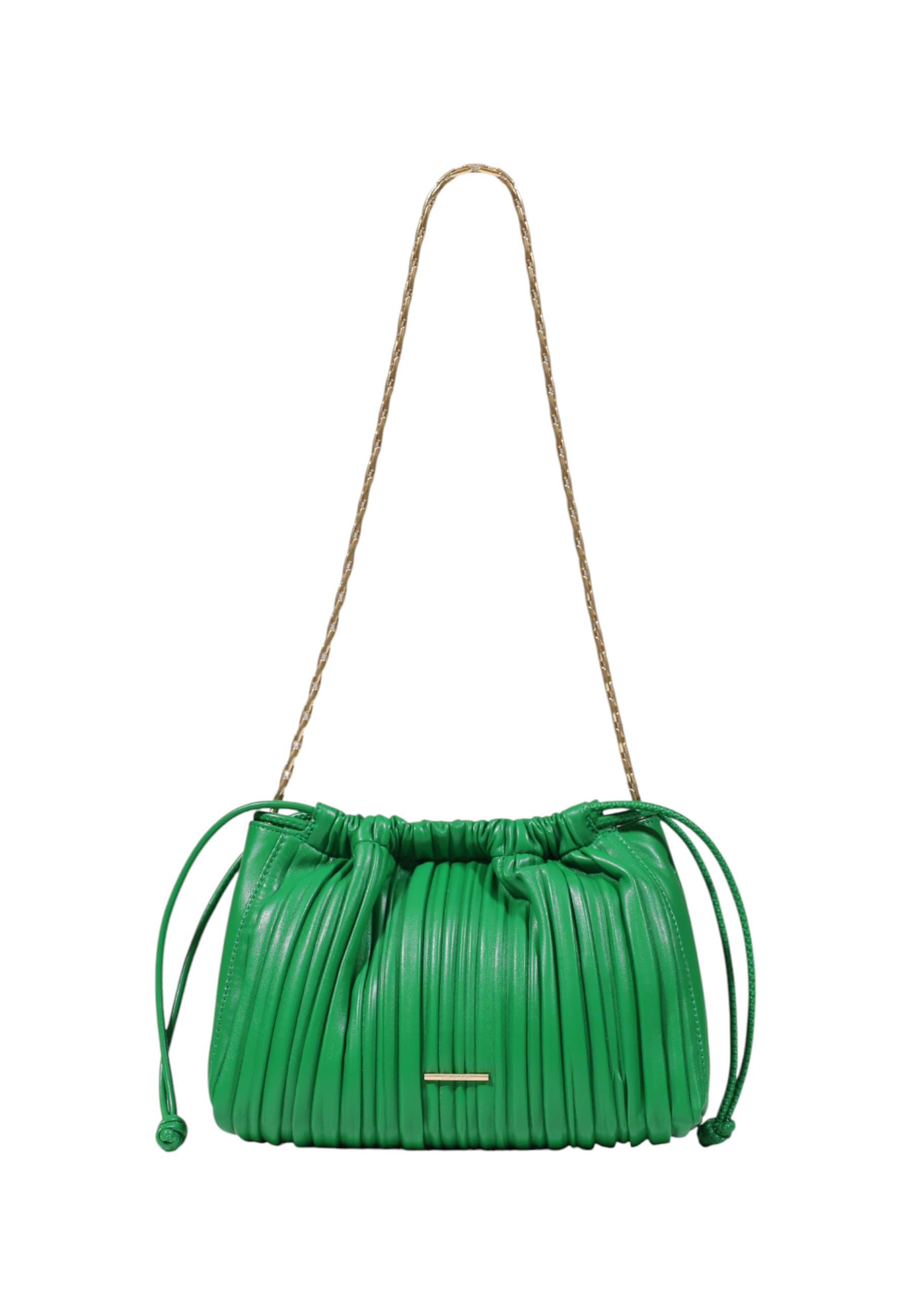 Calvin Klein Women Bag
