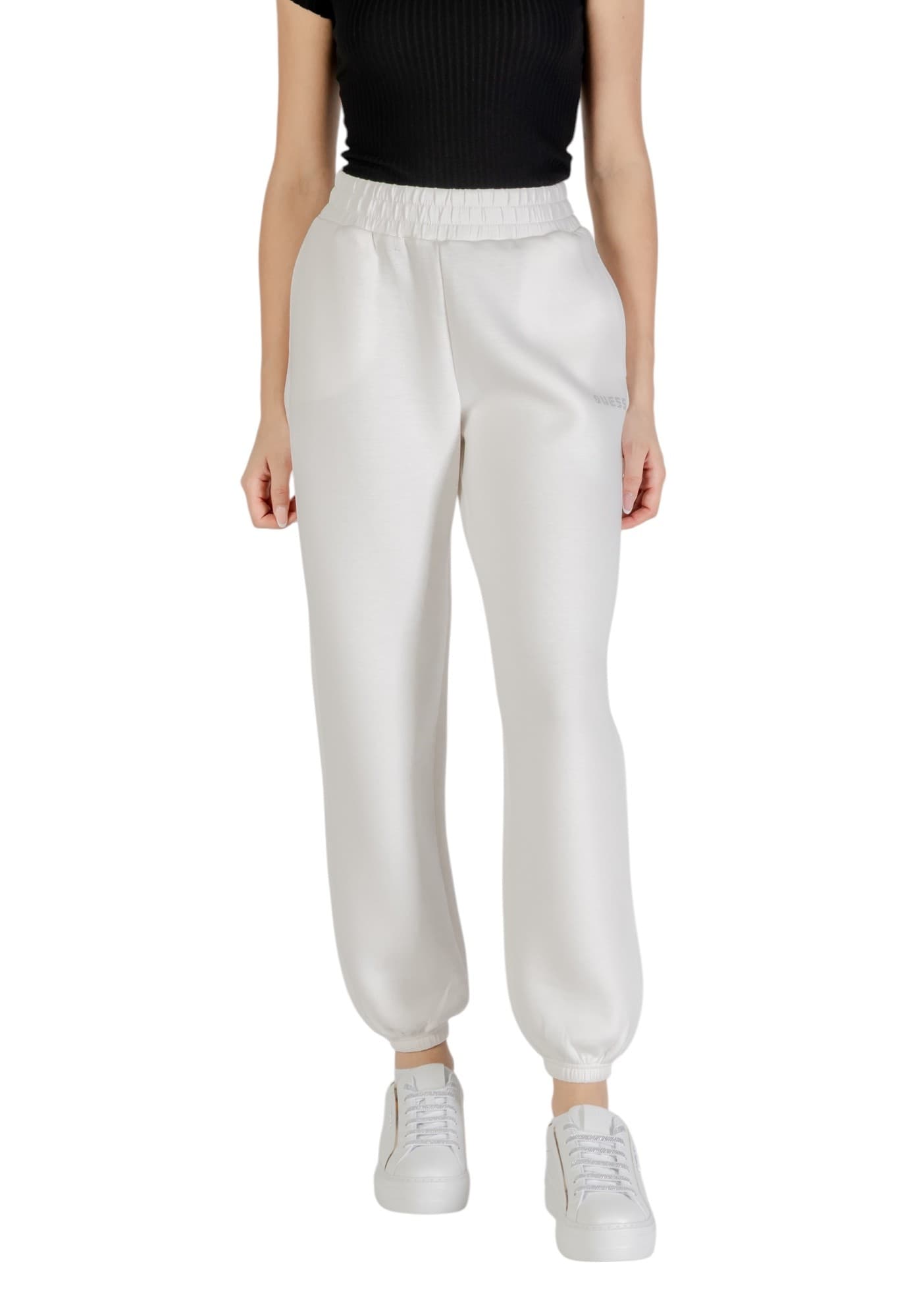 Guess Active Women Trousers