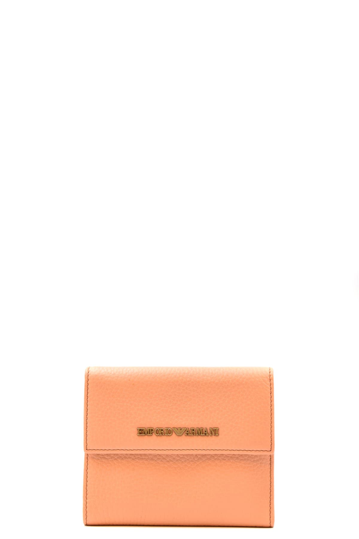 Emporio Armani Women Wallet