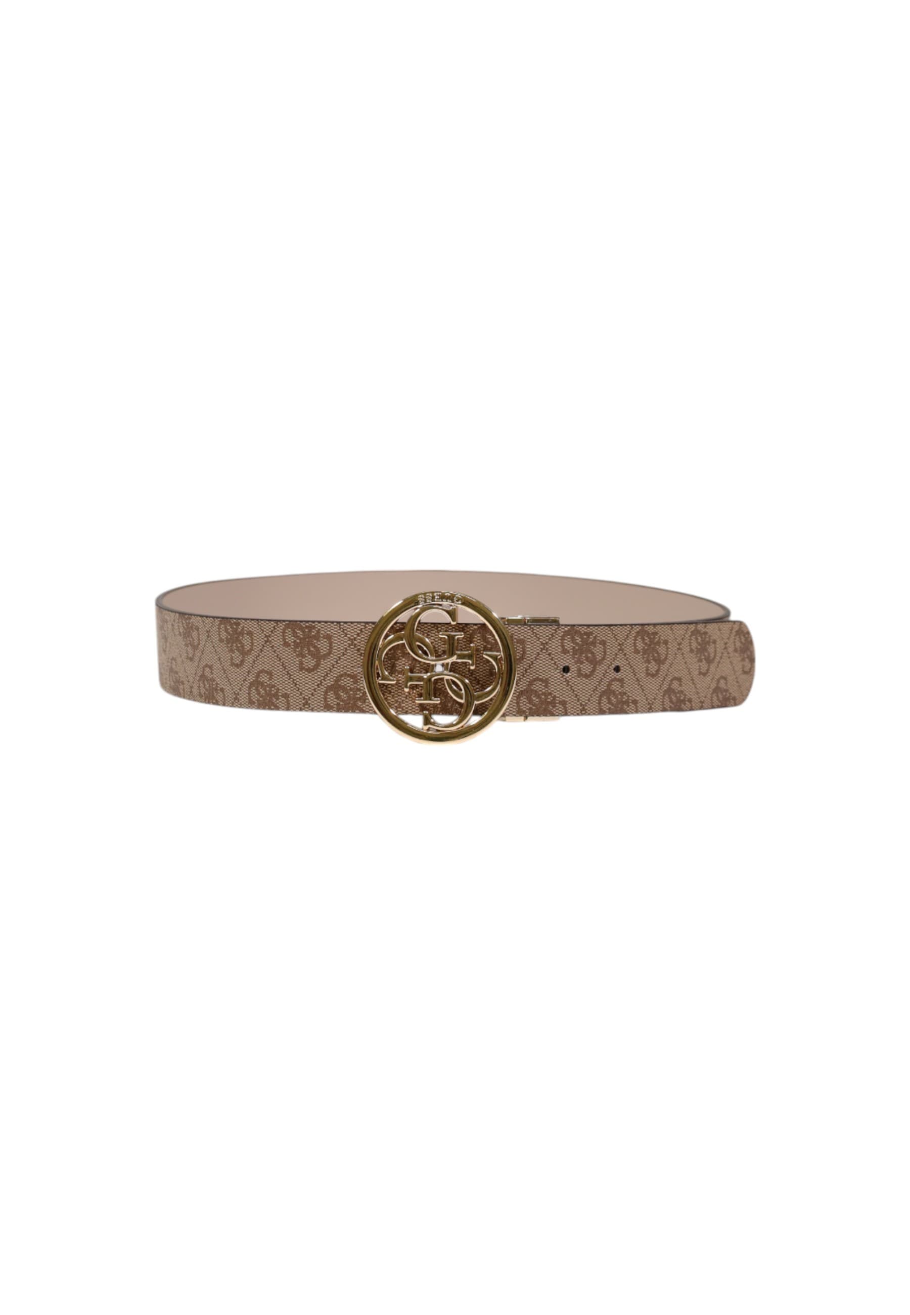 Guess Cintura Donna