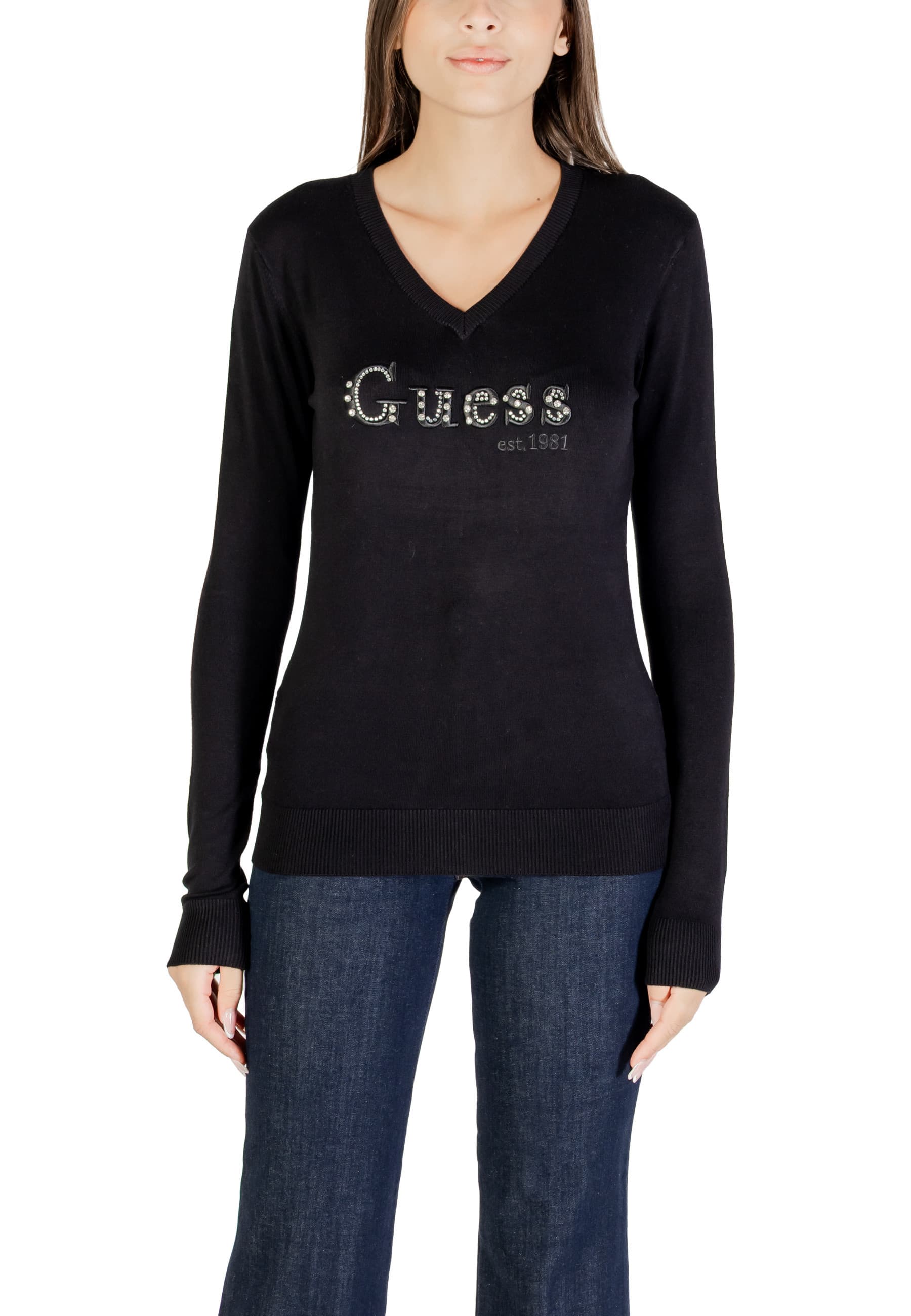 Guess Women Knitwear