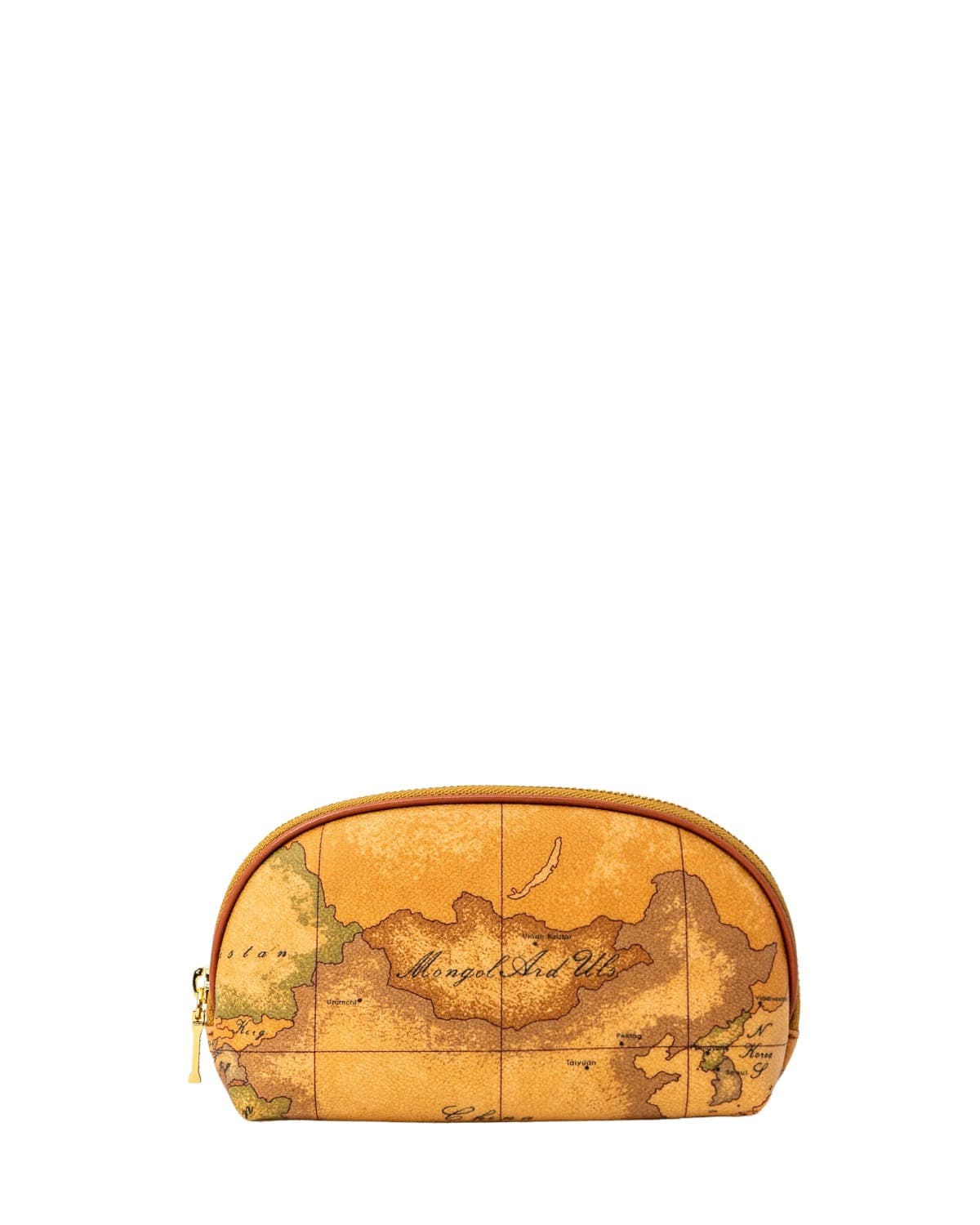 Alviero Martini Prima Classe Borsa Donna