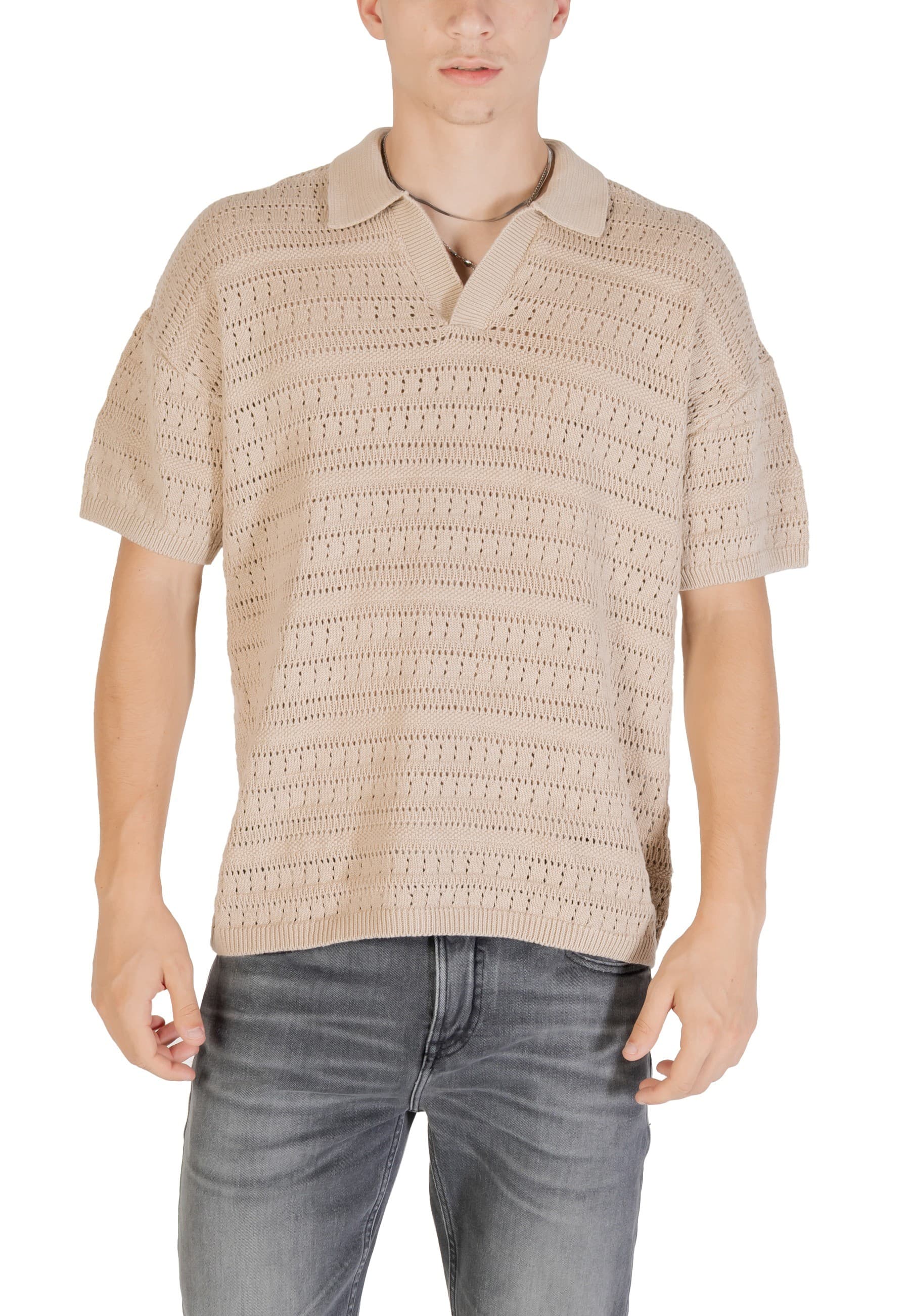Only & Sons Polo Uomo
