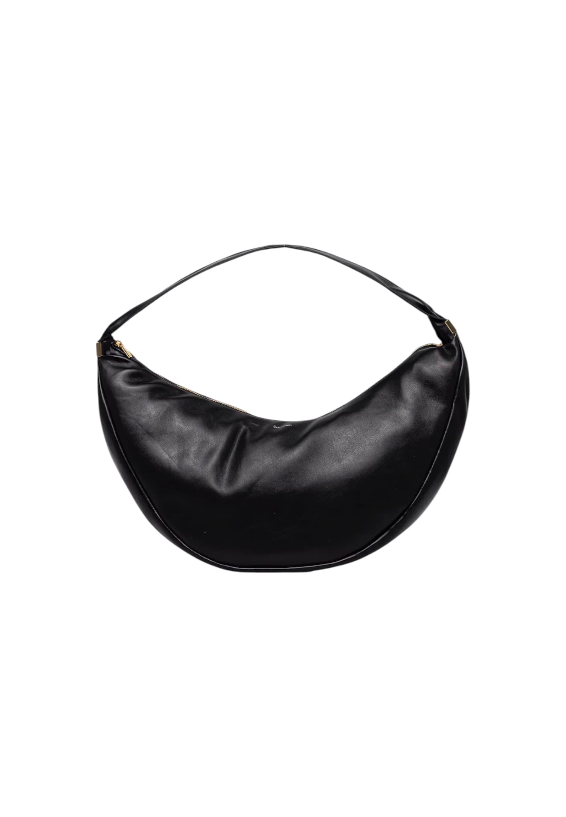 Calvin Klein Borsa Donna