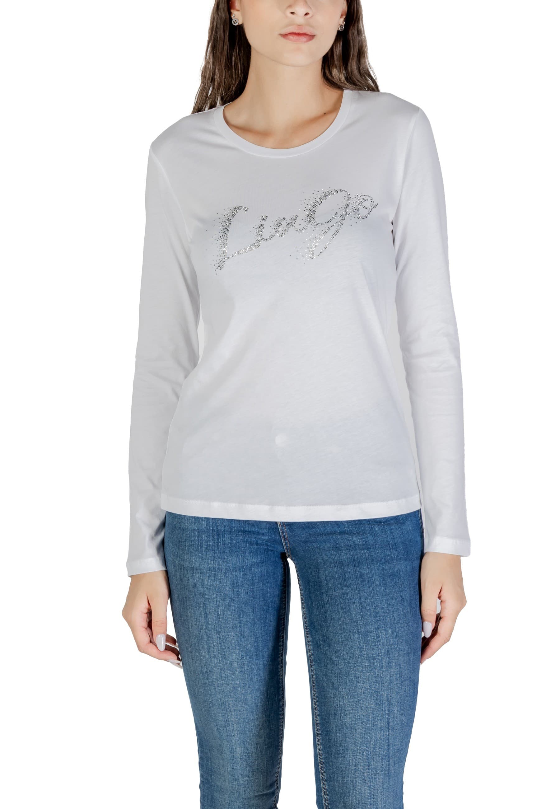 Liu Jo T-Shirt Donna
