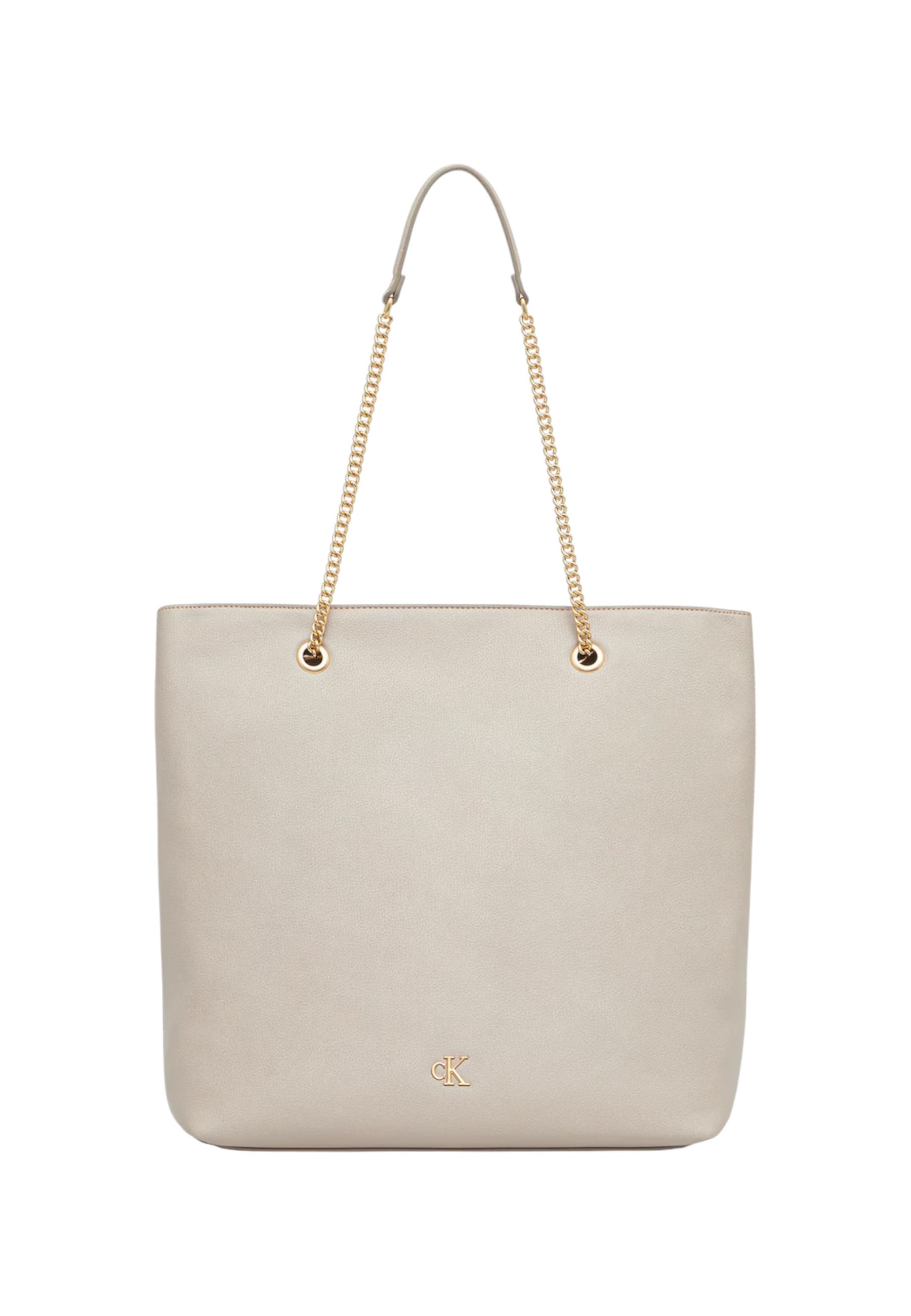 Calvin Klein Borsa Donna