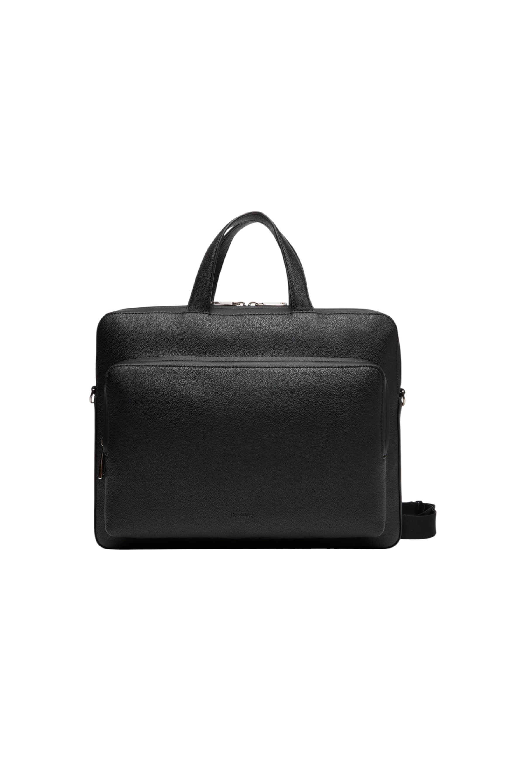 Calvin Klein Borsa Uomo