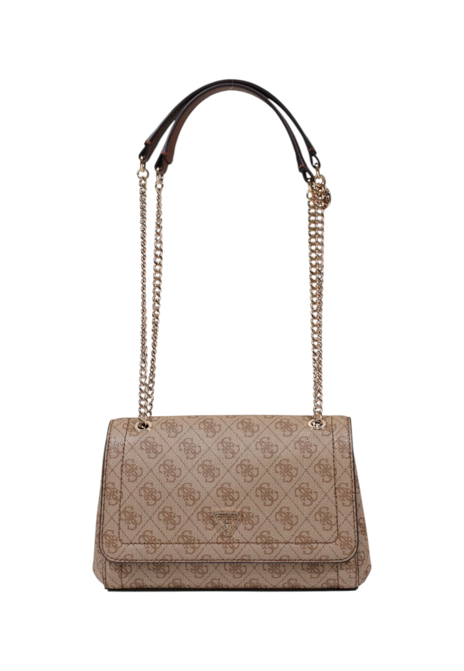 Guess Women Bag