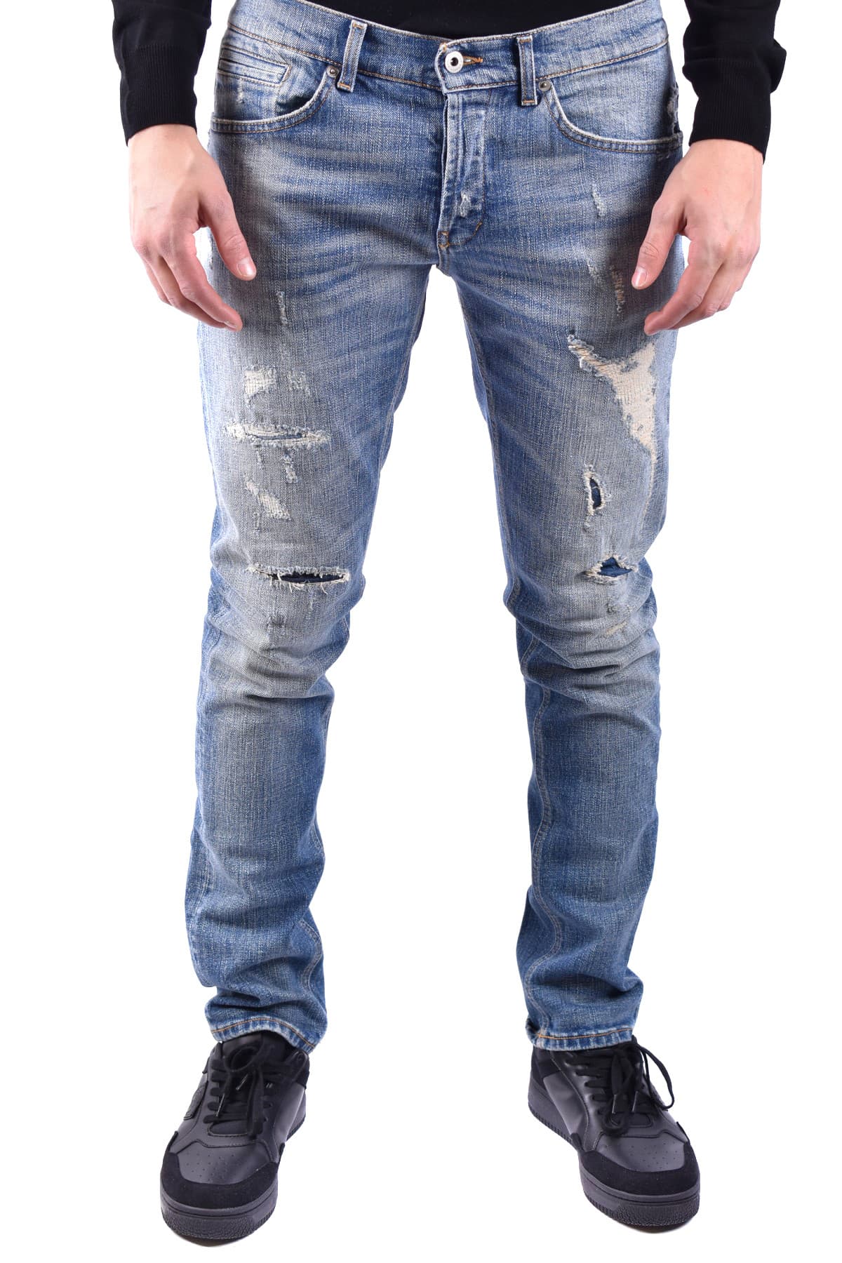 Dondup Men Jeans