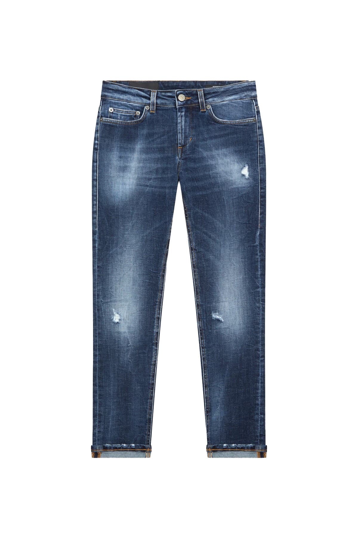 Dondup Women Jeans