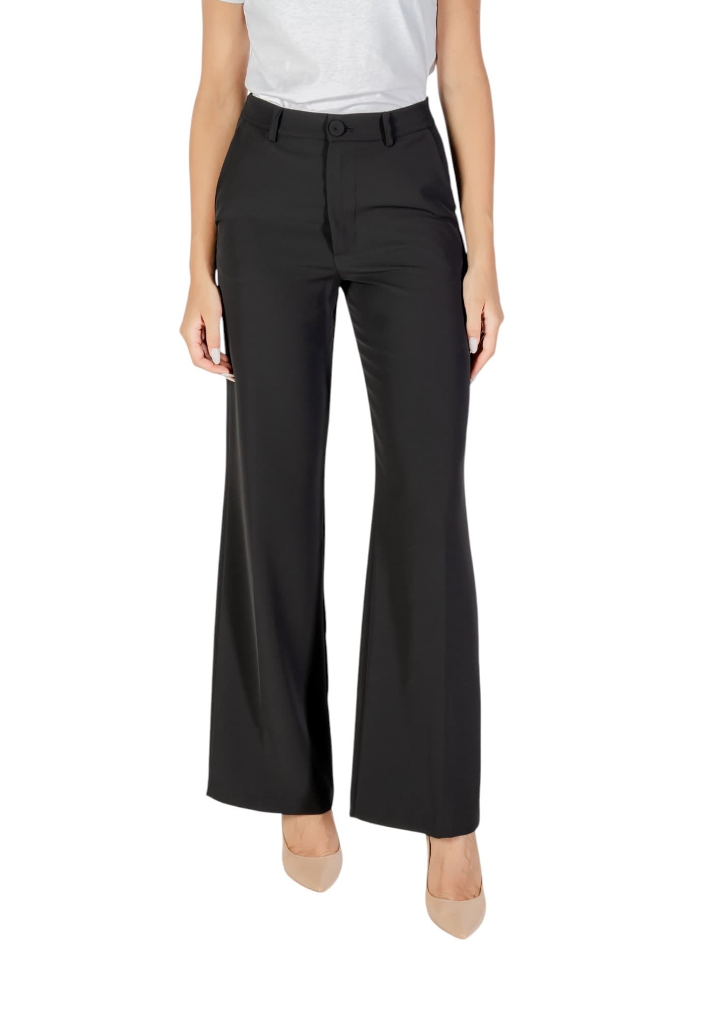 Rinascimento Women Trousers