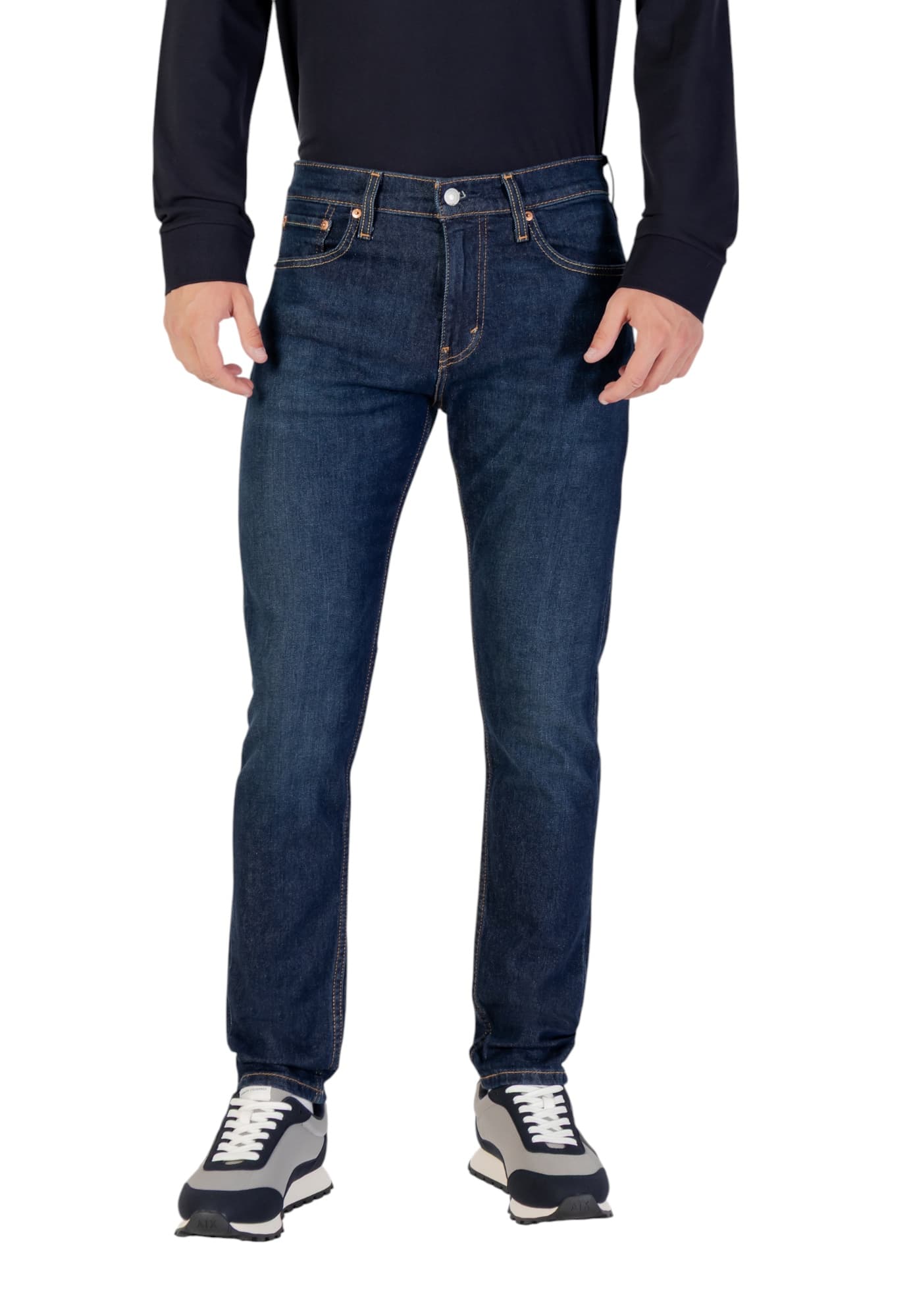 Levi`s Jeans Uomo