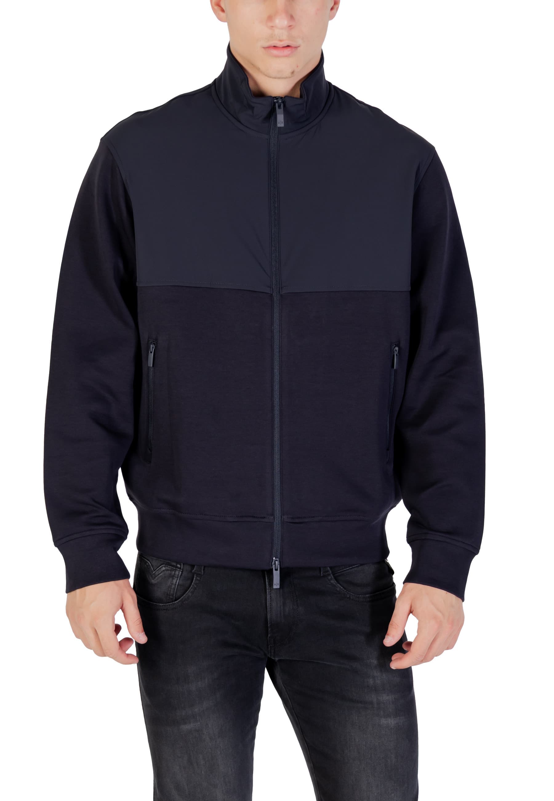 Armani Exchange Giacca Uomo