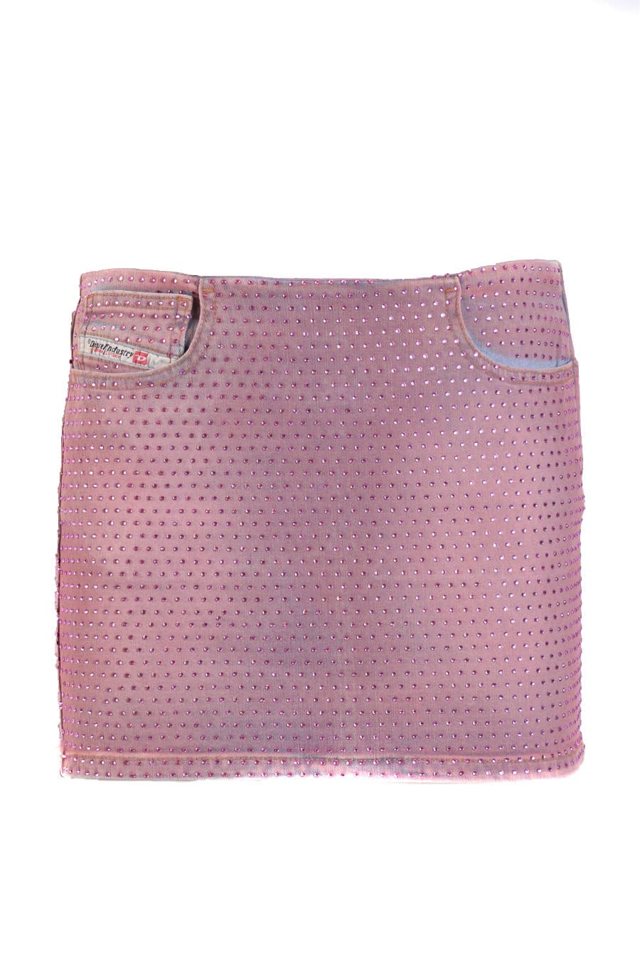 Diesel Women Skirt