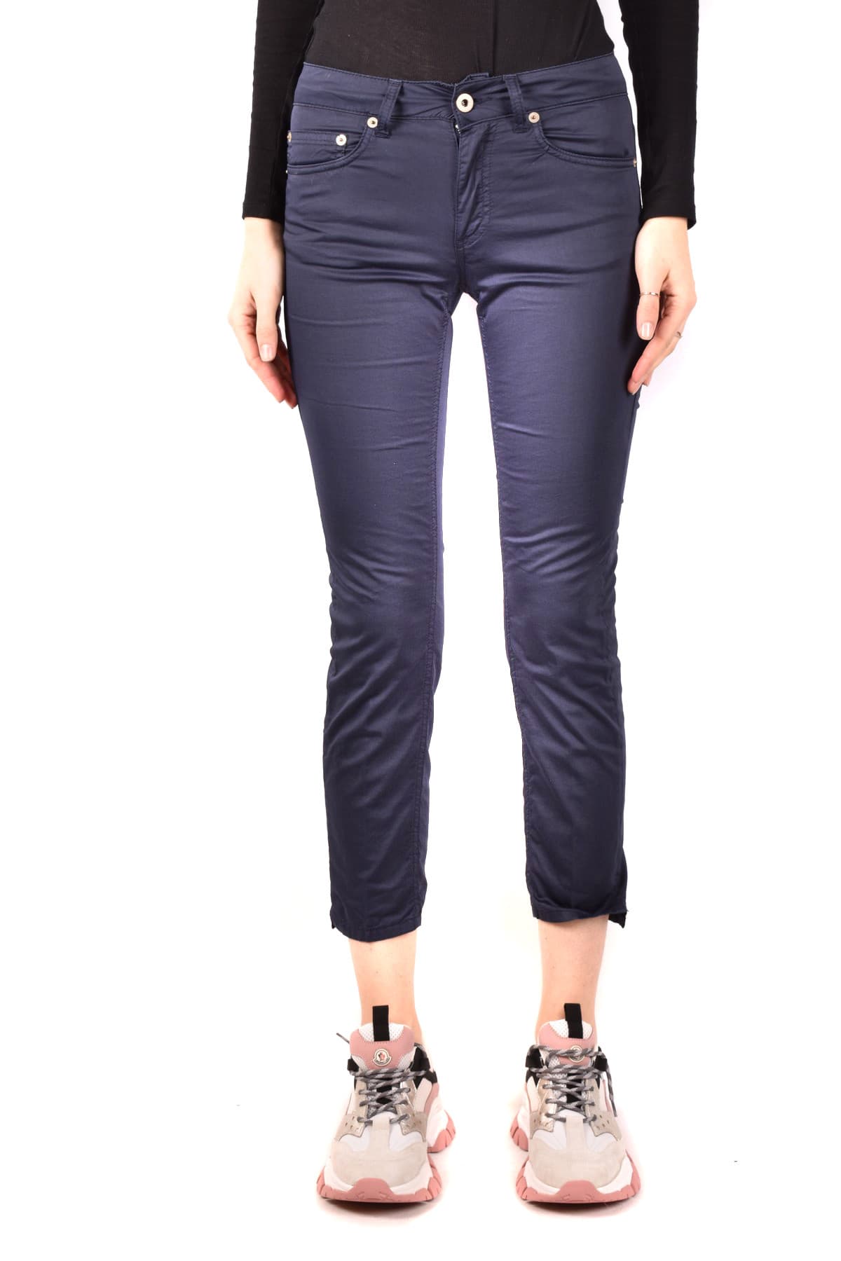 Dondup Women Trousers