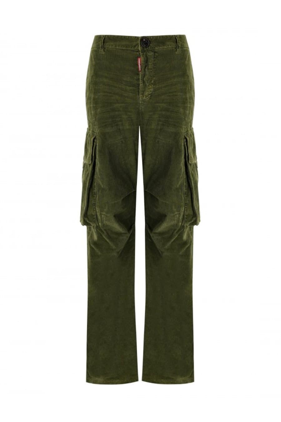Dsquared2 Pantaloni Donna