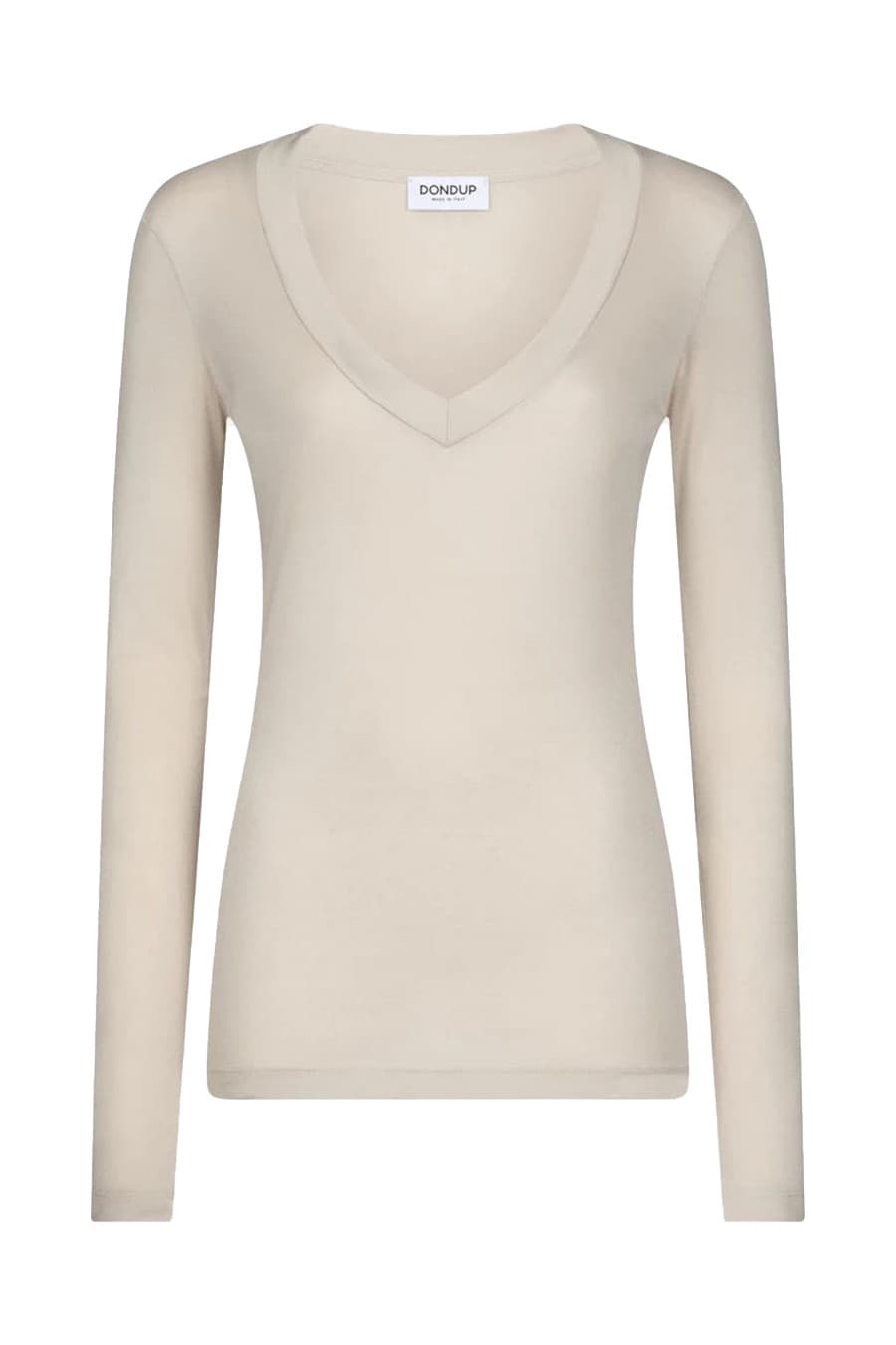 Dondup Maglia Donna
