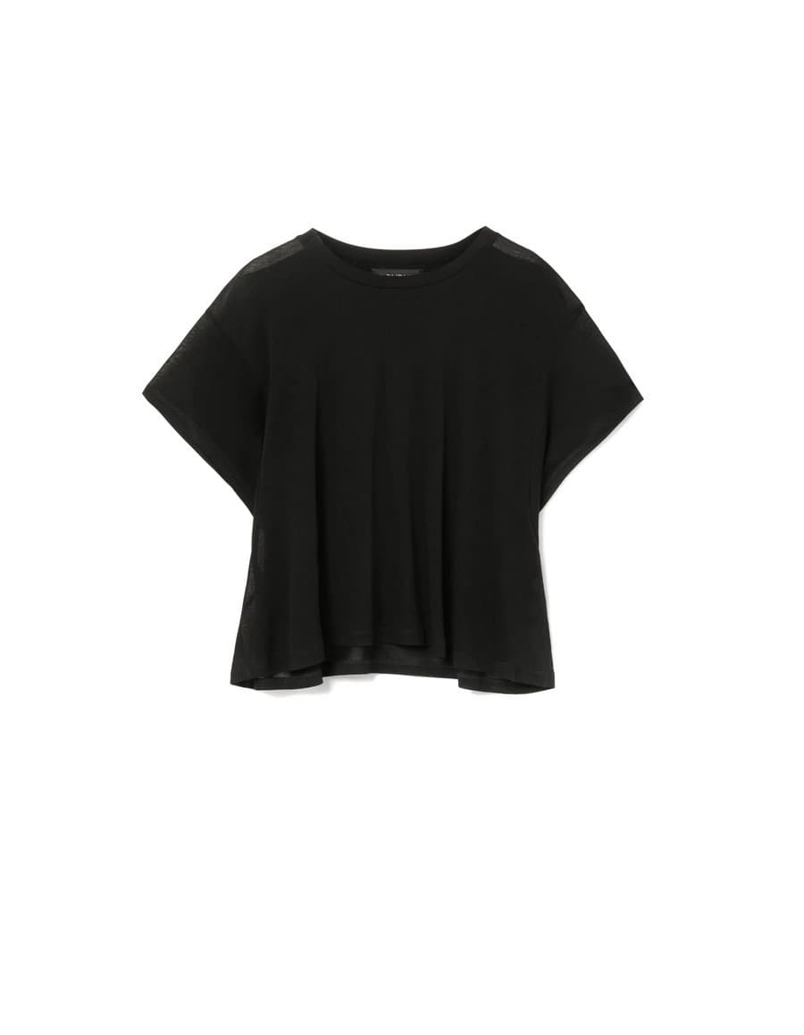 Dondup T-Shirt Donna