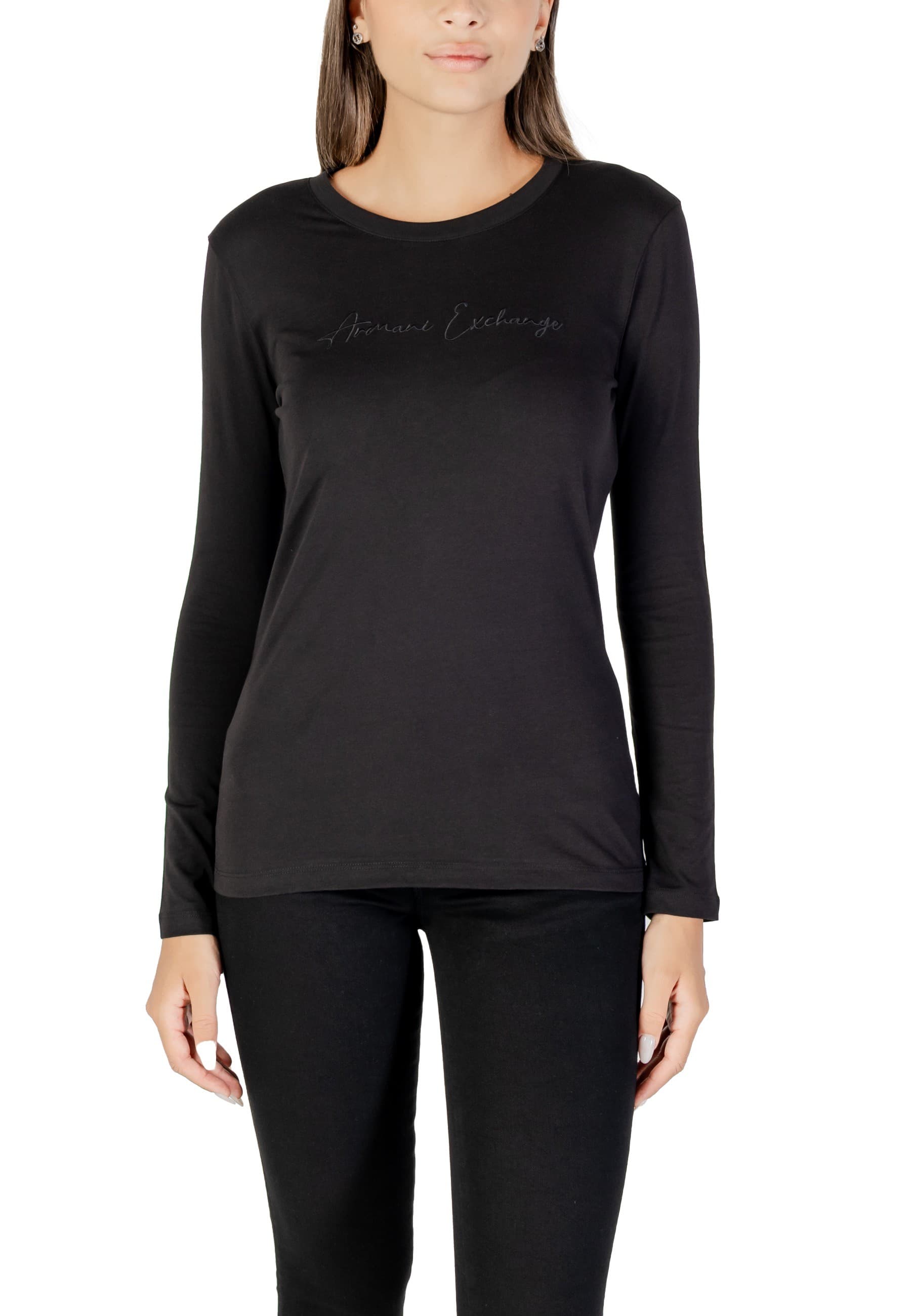 Armani Exchange Women T-Shirt
