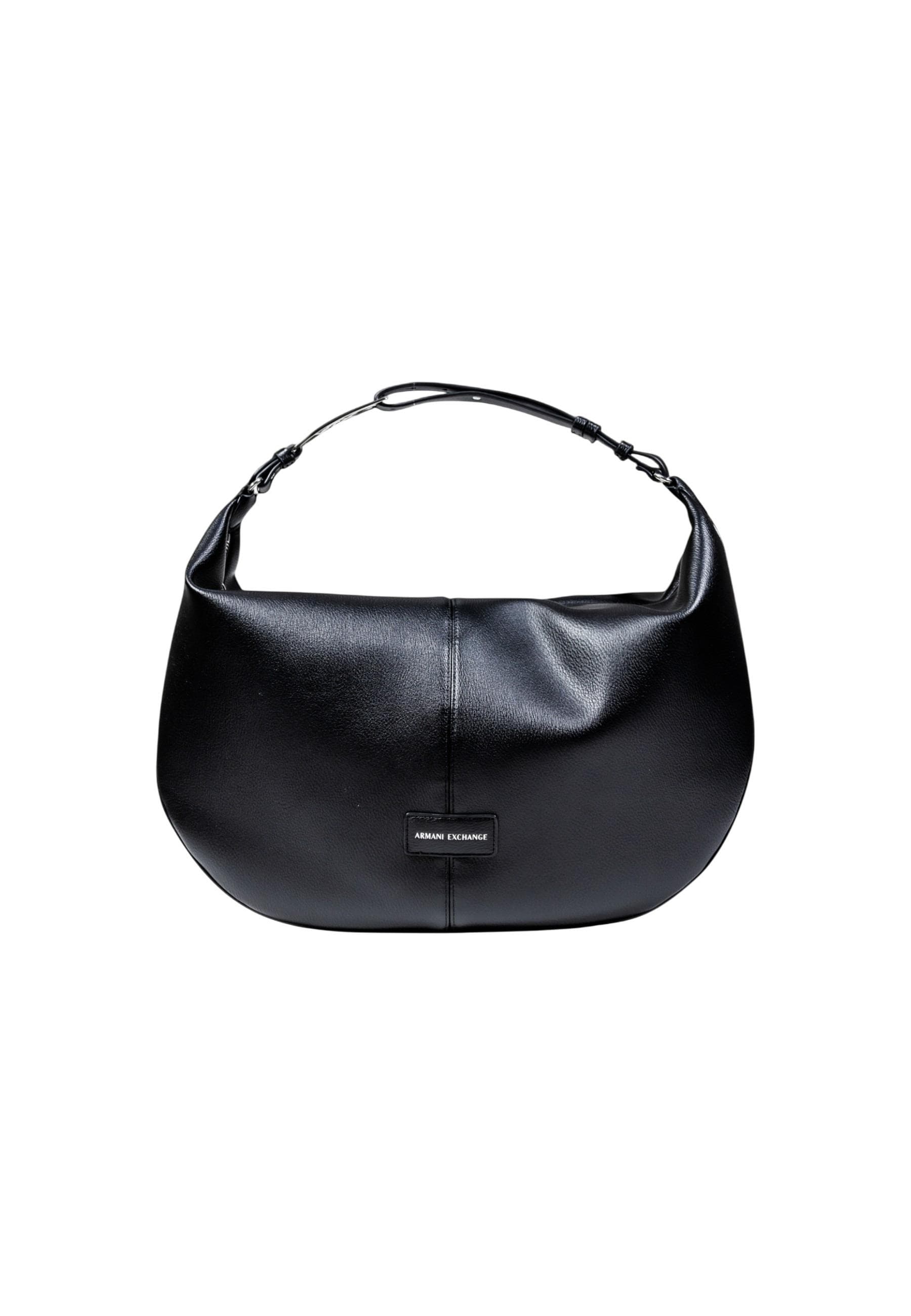 Armani Exchange Women Bag