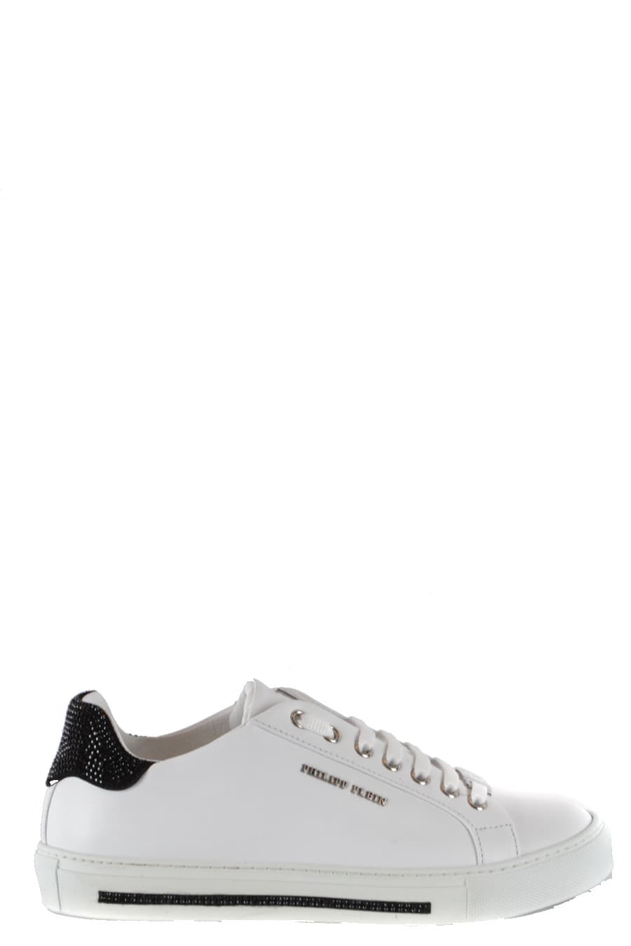 Philipp Plein Sneakers Uomo
