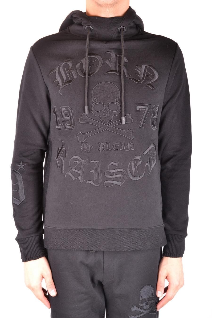 GR-487566