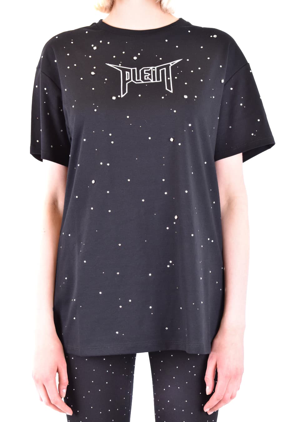 Philipp Plein Women T-Shirt