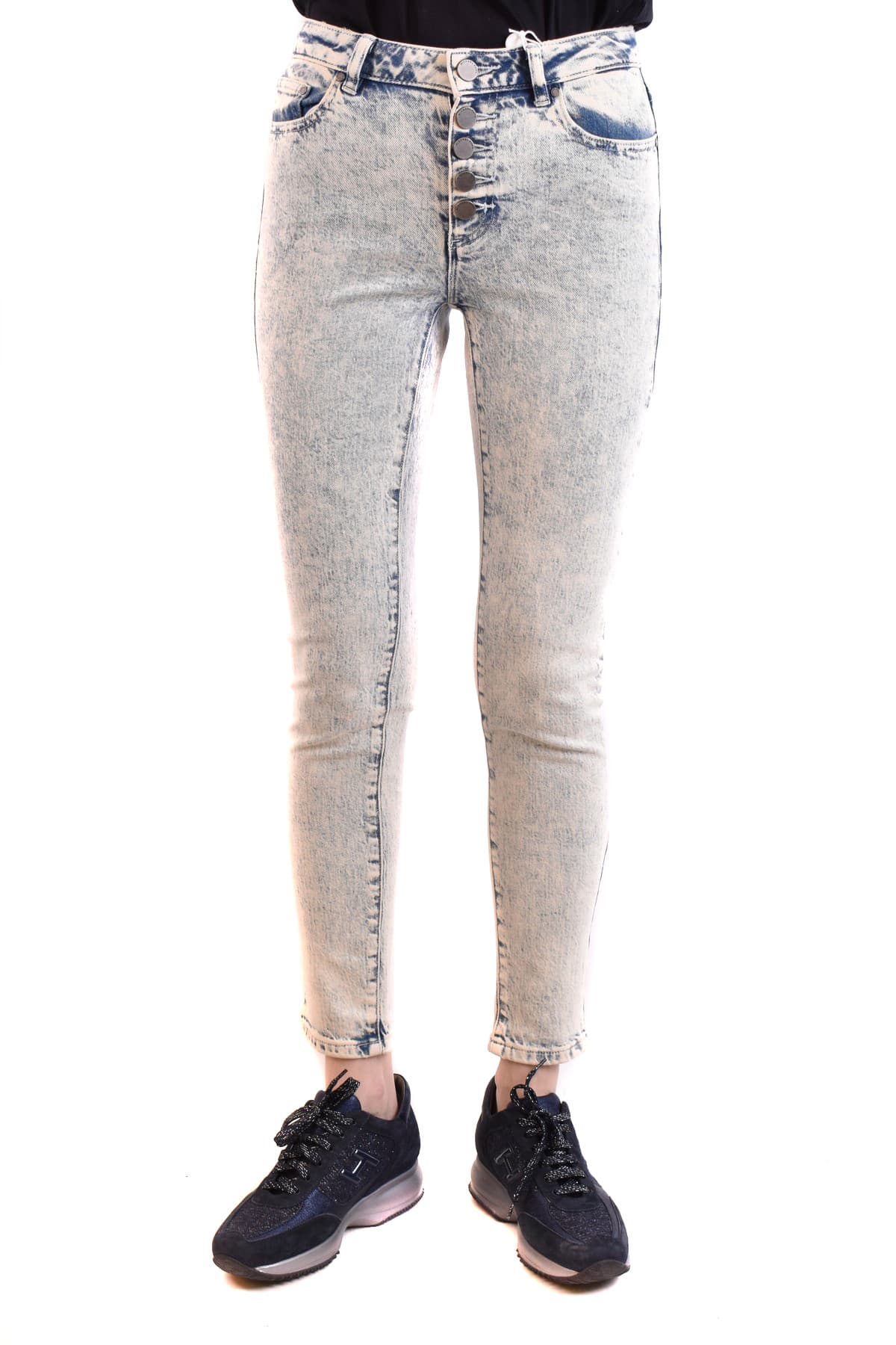 Michael Kors Women Jeans