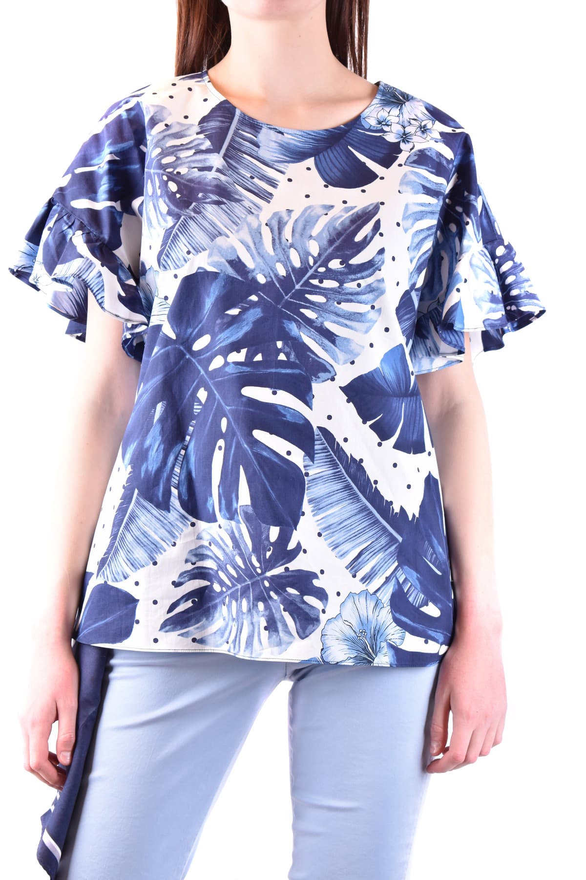 Twinset Women T-Shirt