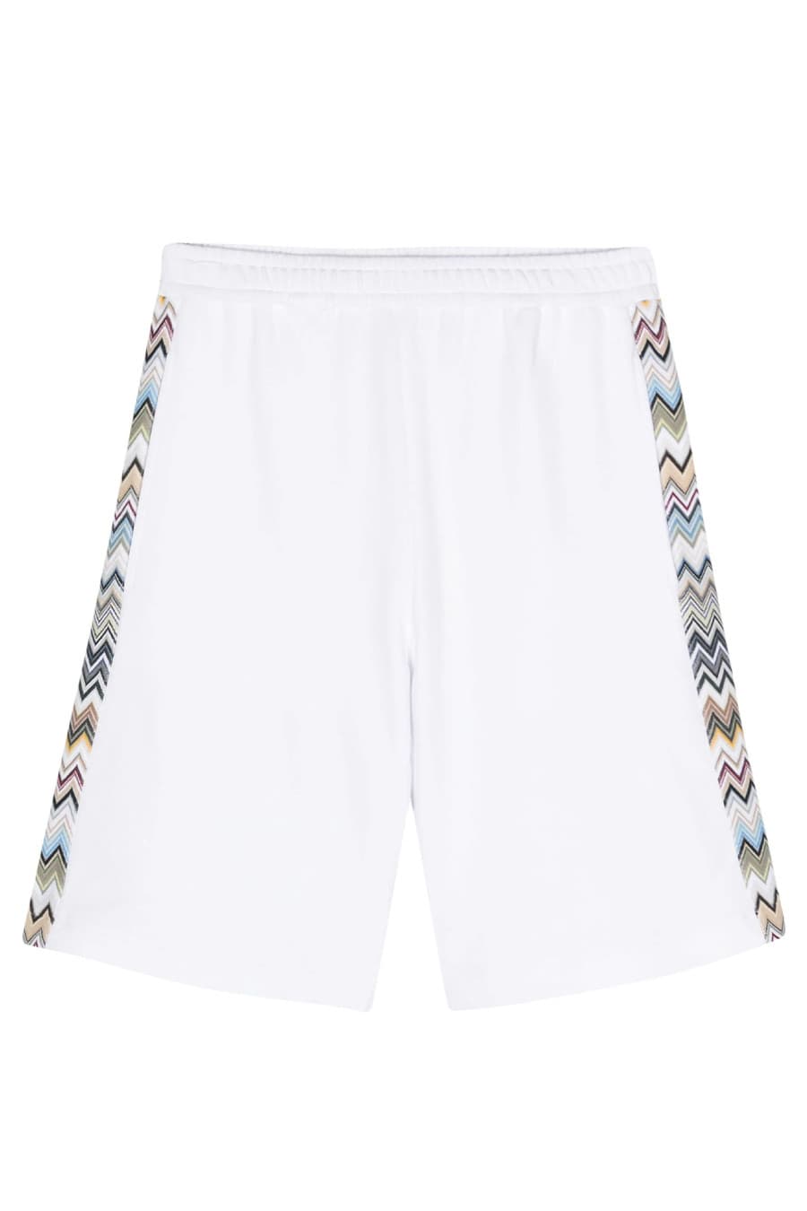 Missoni Bermuda Uomo